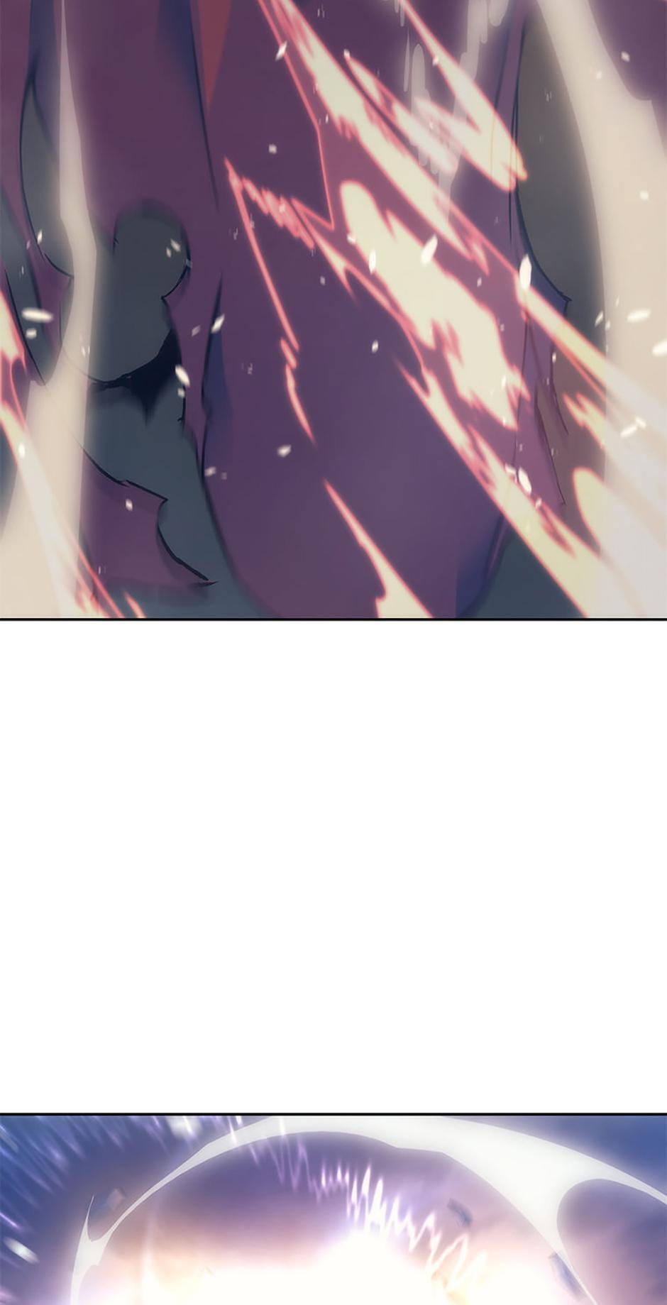 Read The Reincarnated King of Fists Manga Online