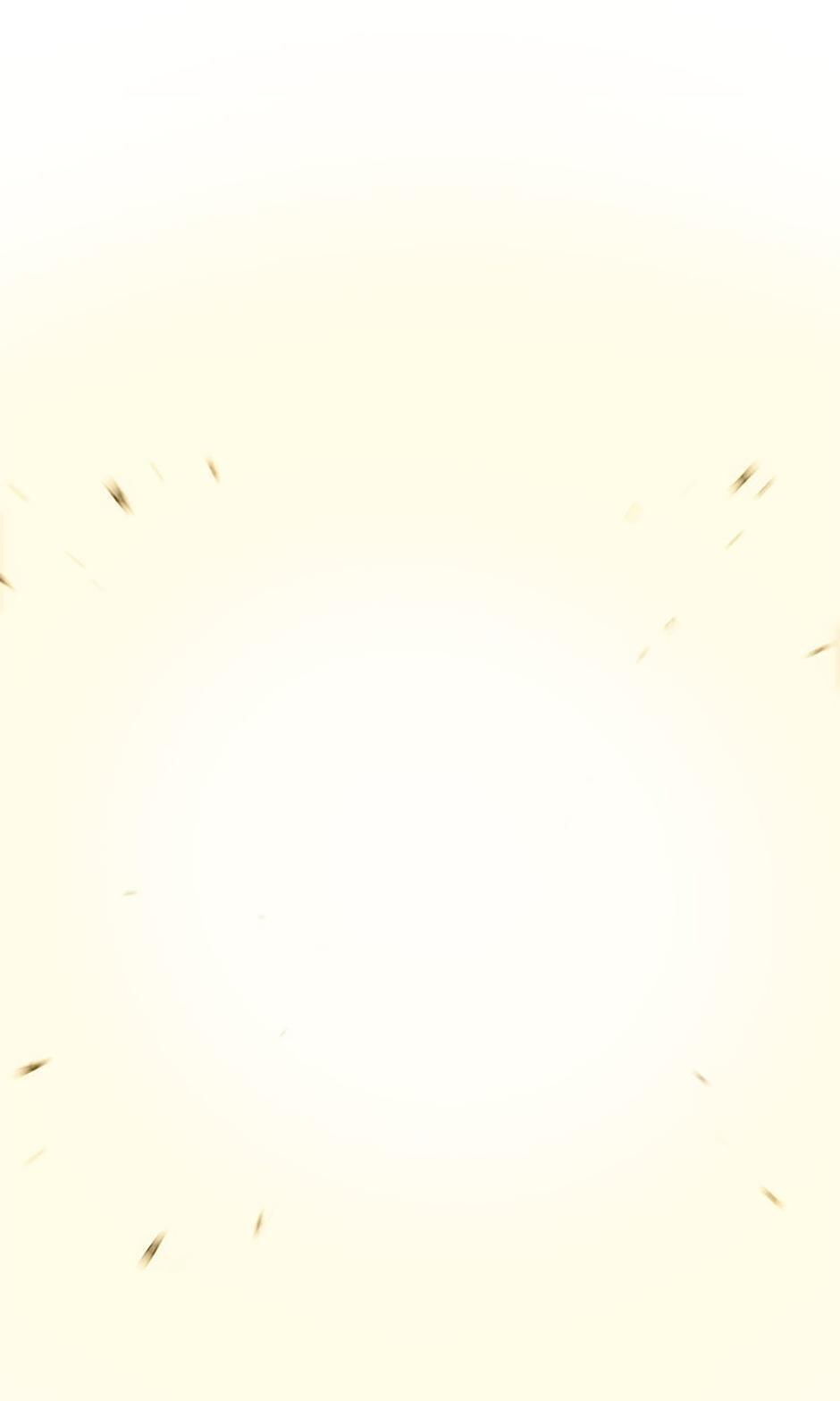 Read The Reincarnated King of Fists Manga Online