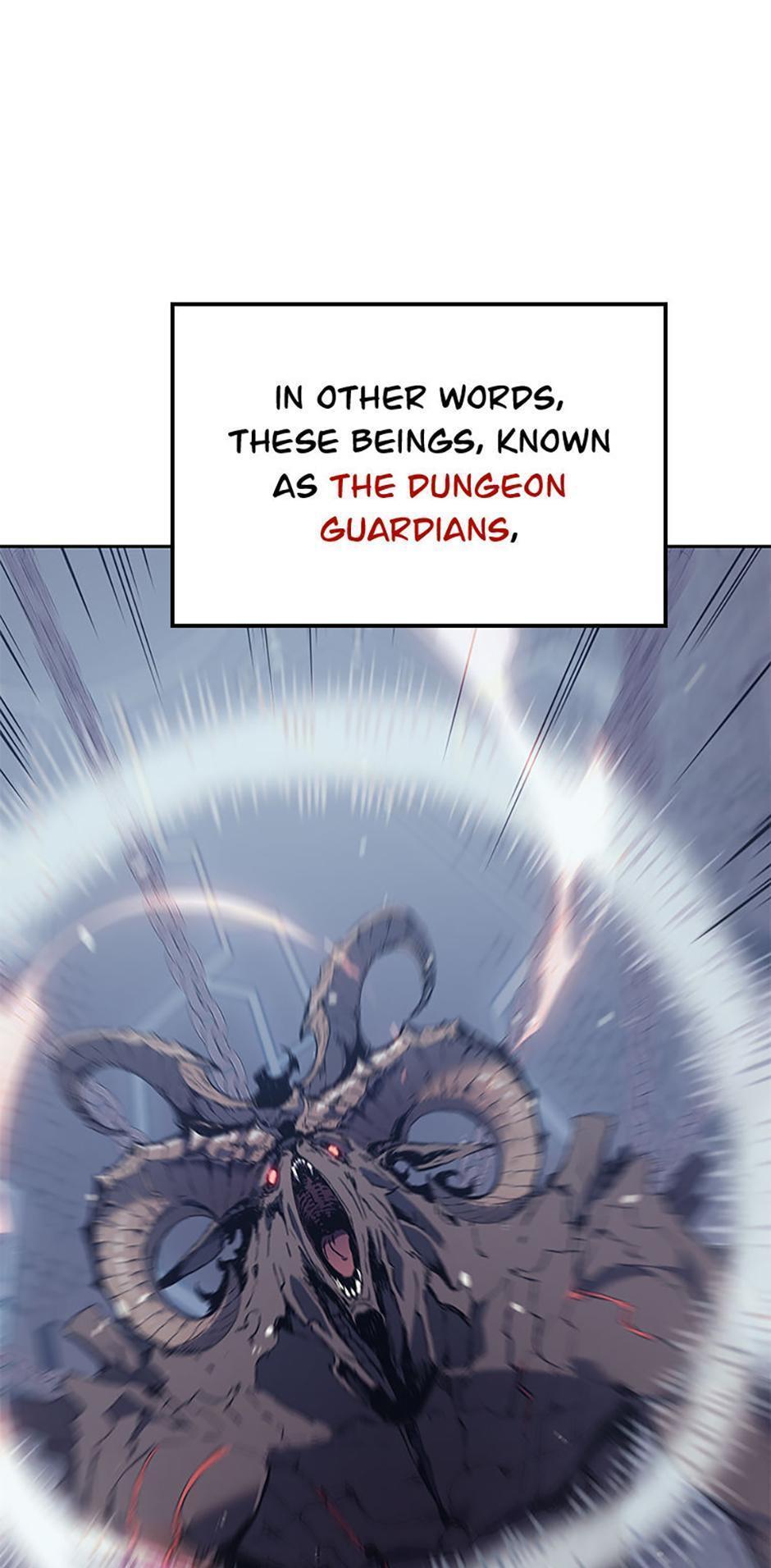 Read The Reincarnated King of Fists Manga Online