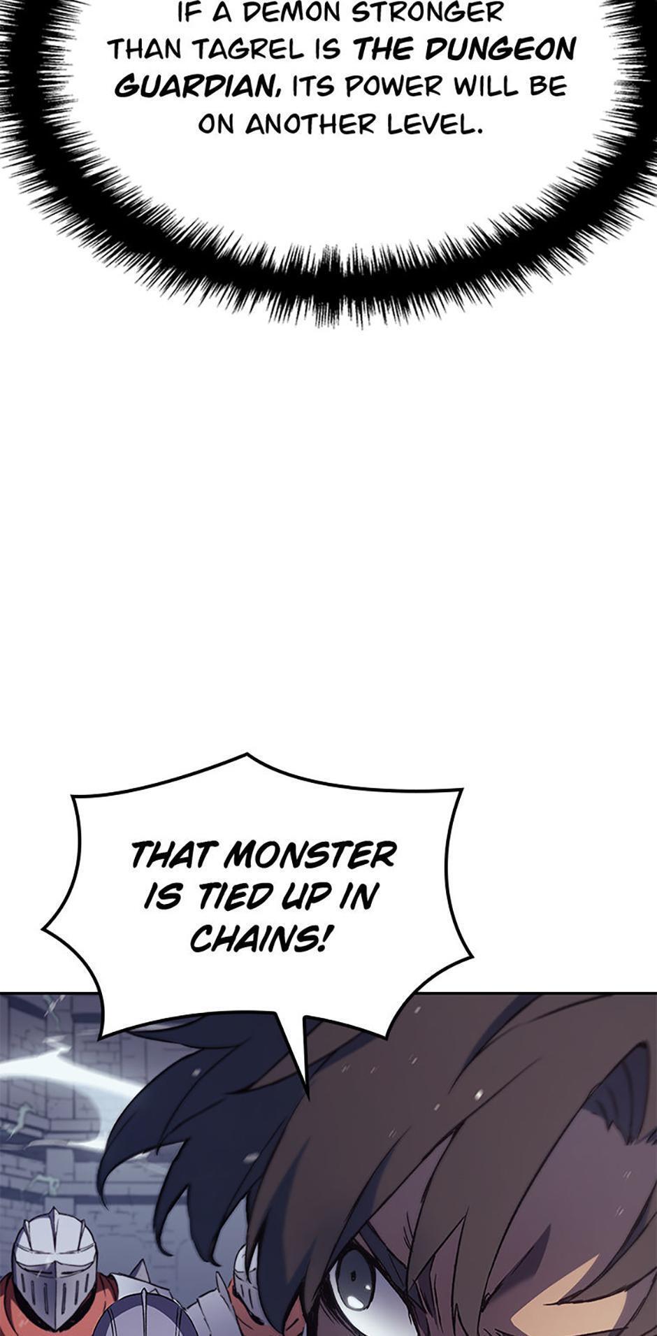 Read The Reincarnated King of Fists Manga Online