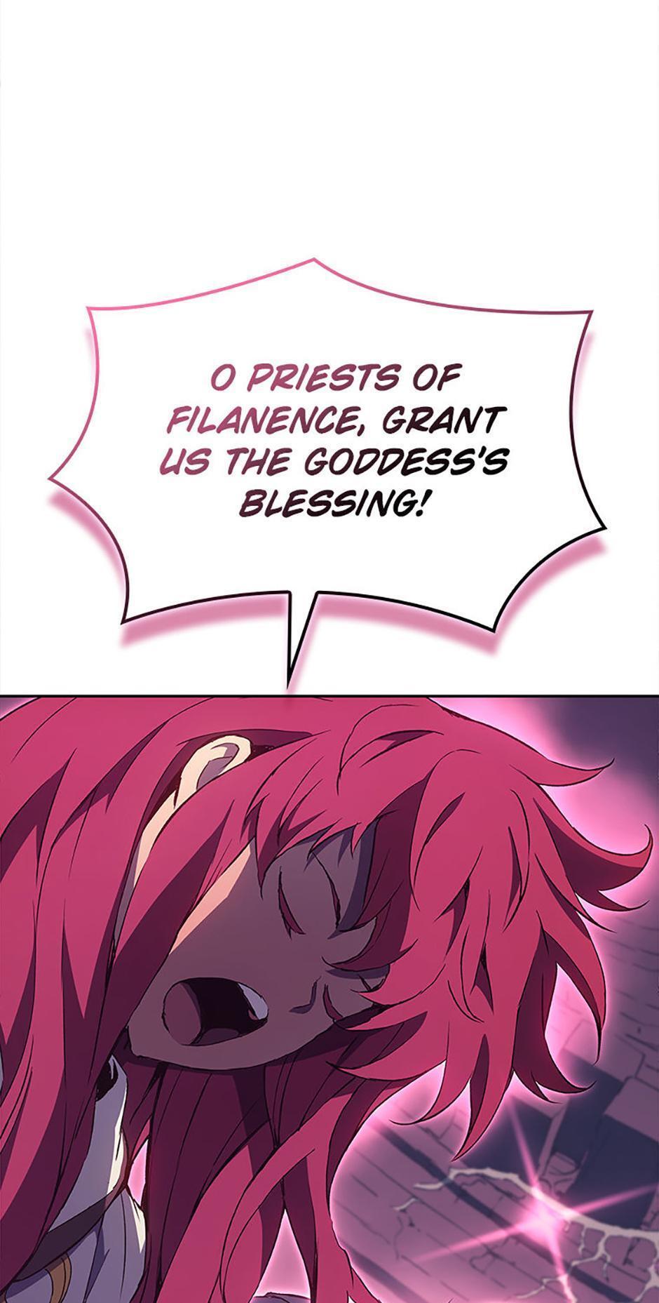 Read The Reincarnated King of Fists Manga Online