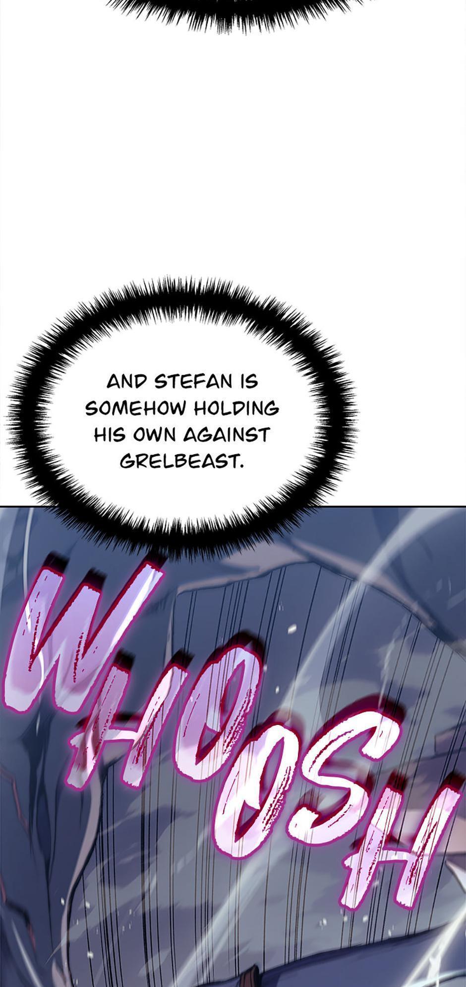 Read The Reincarnated King of Fists Manga Online