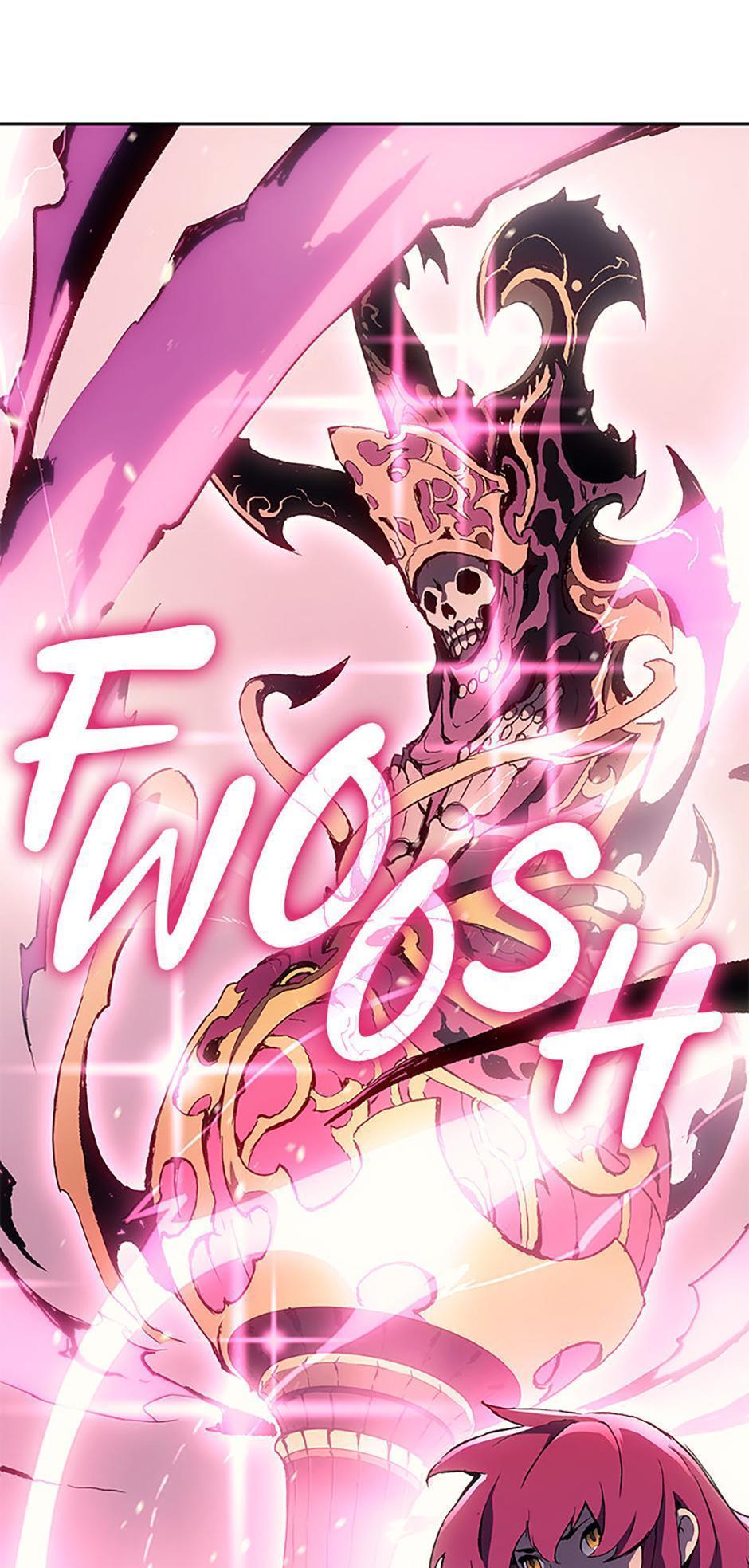 Read The Reincarnated King of Fists Manga Online