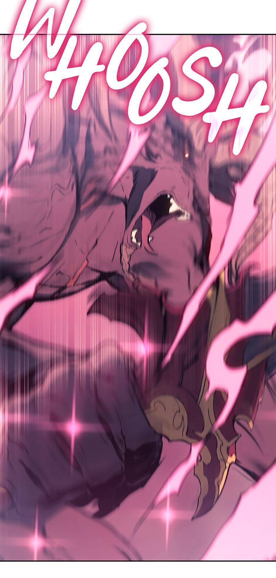 Read The Reincarnated King of Fists Manga Online