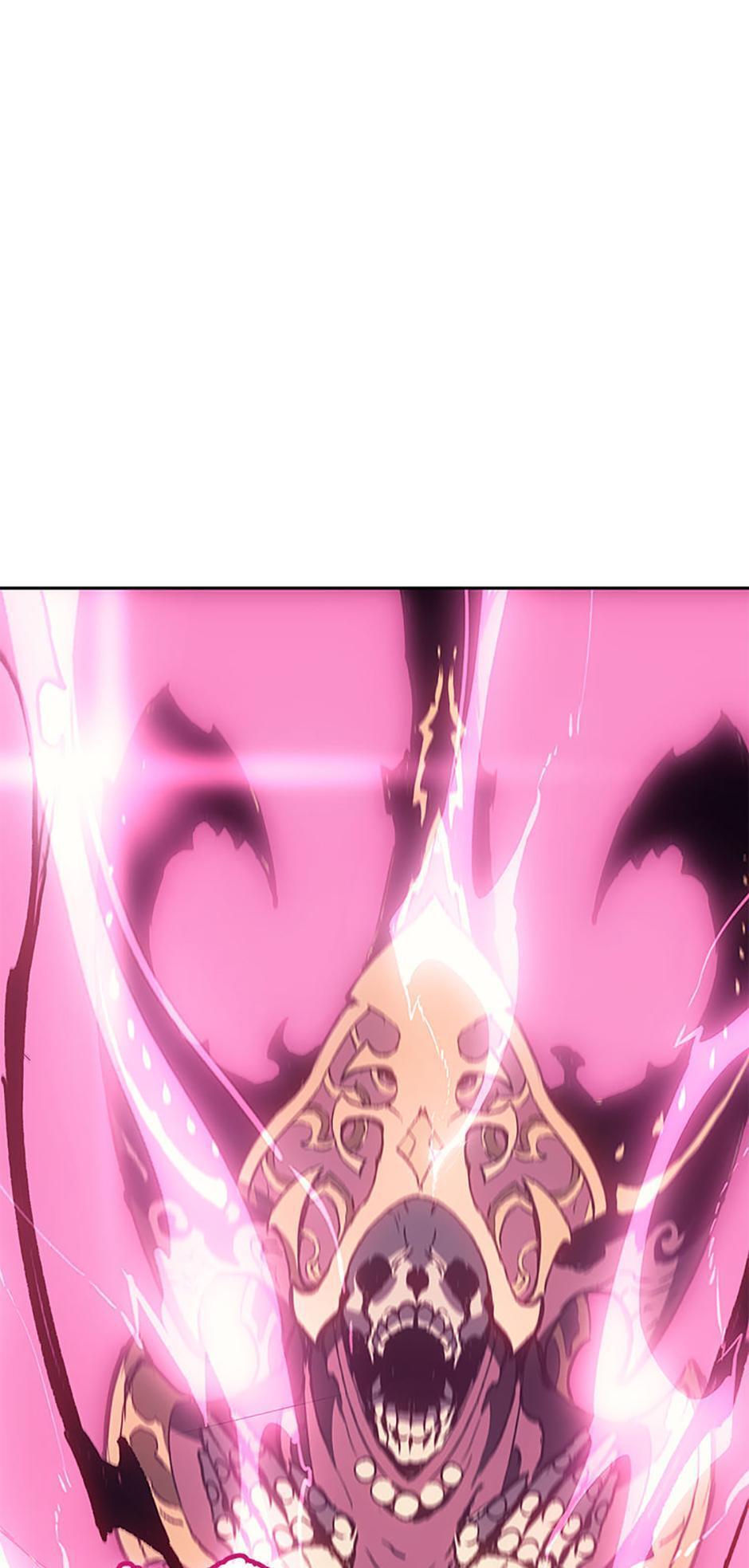 Read The Reincarnated King of Fists Manga Online