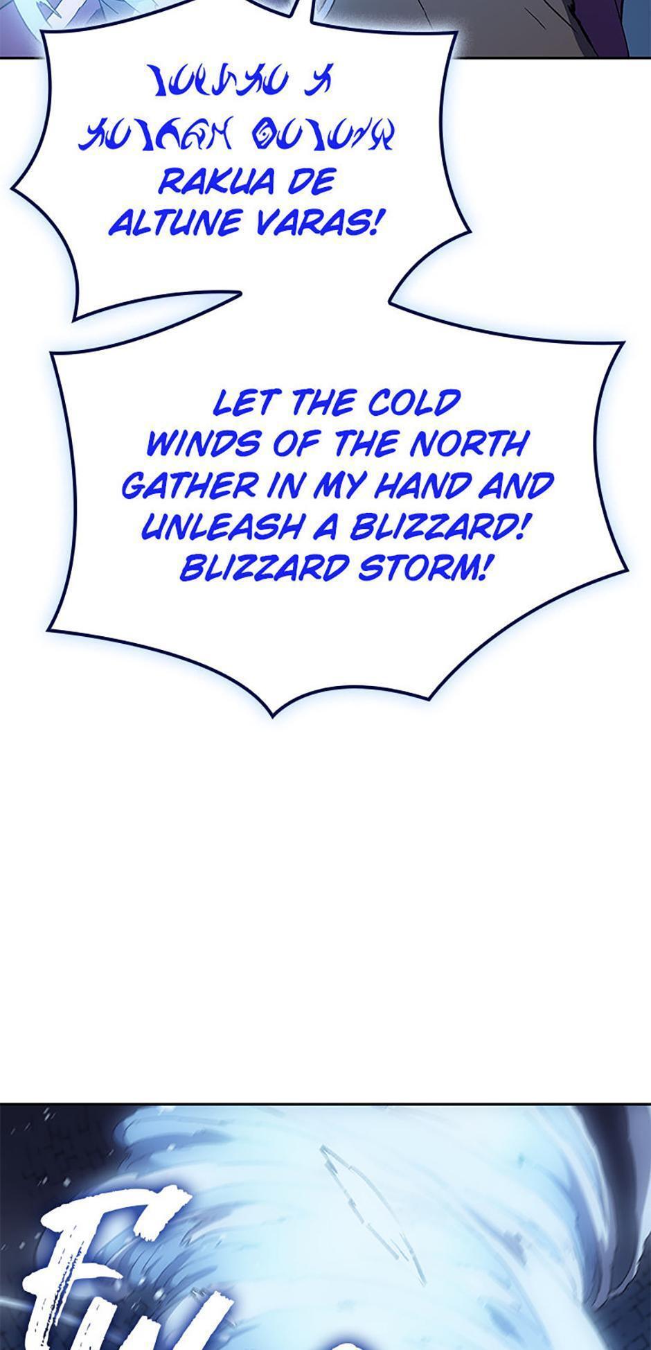 Read The Reincarnated King of Fists Manga Online