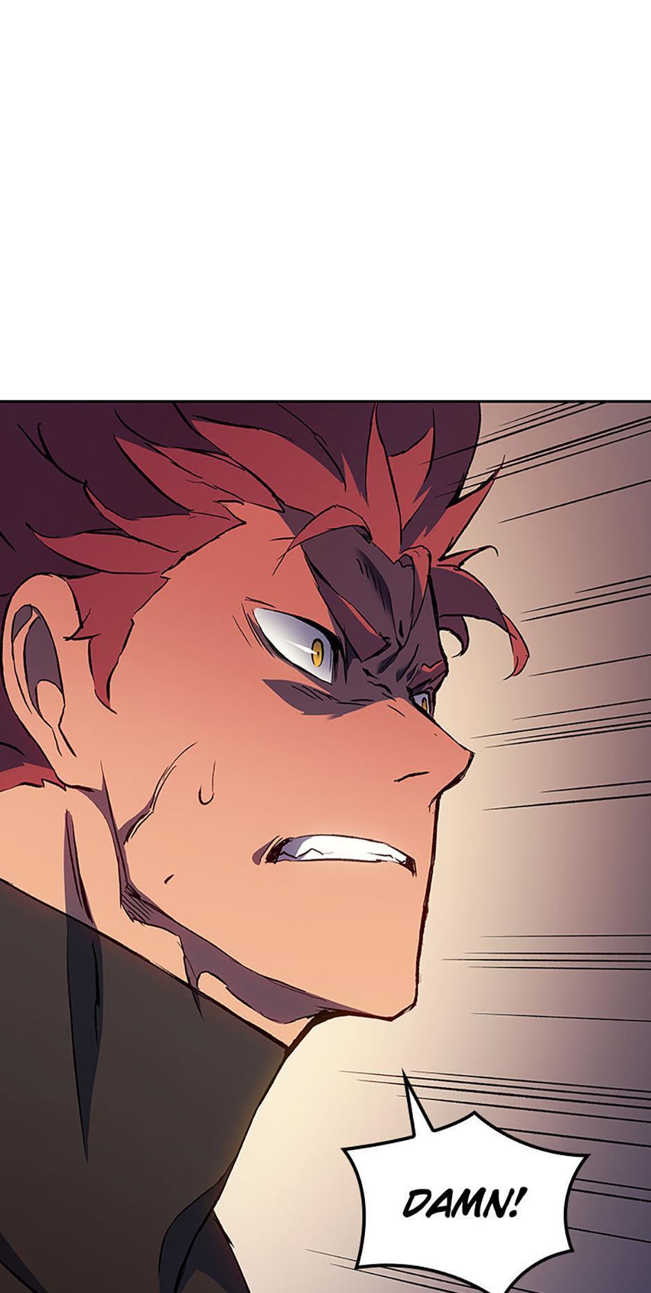 Read The Reincarnated King of Fists Manga Online
