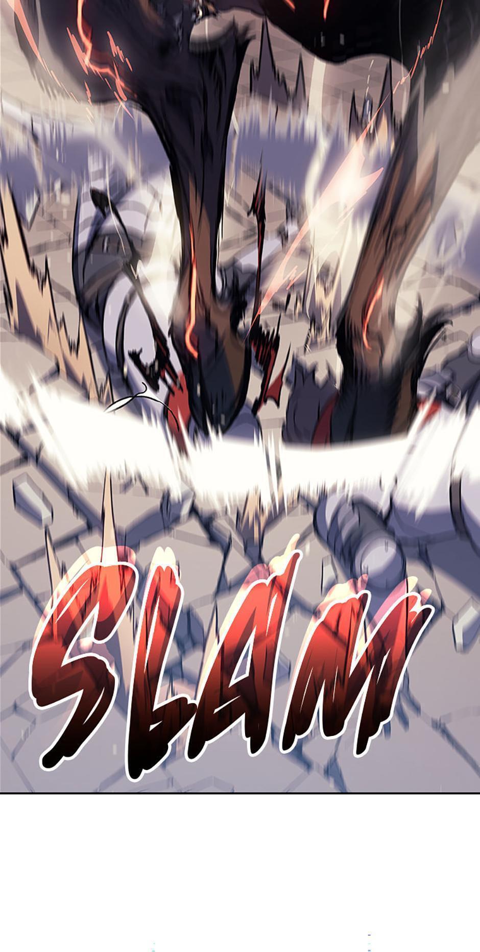 Read The Reincarnated King of Fists Manga Online