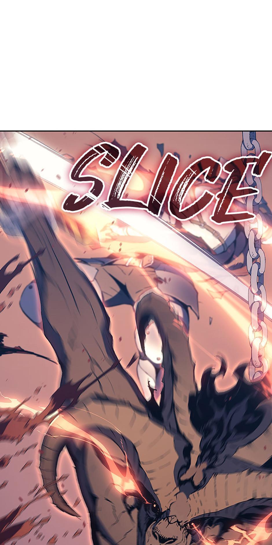 Read The Reincarnated King of Fists Manga Online