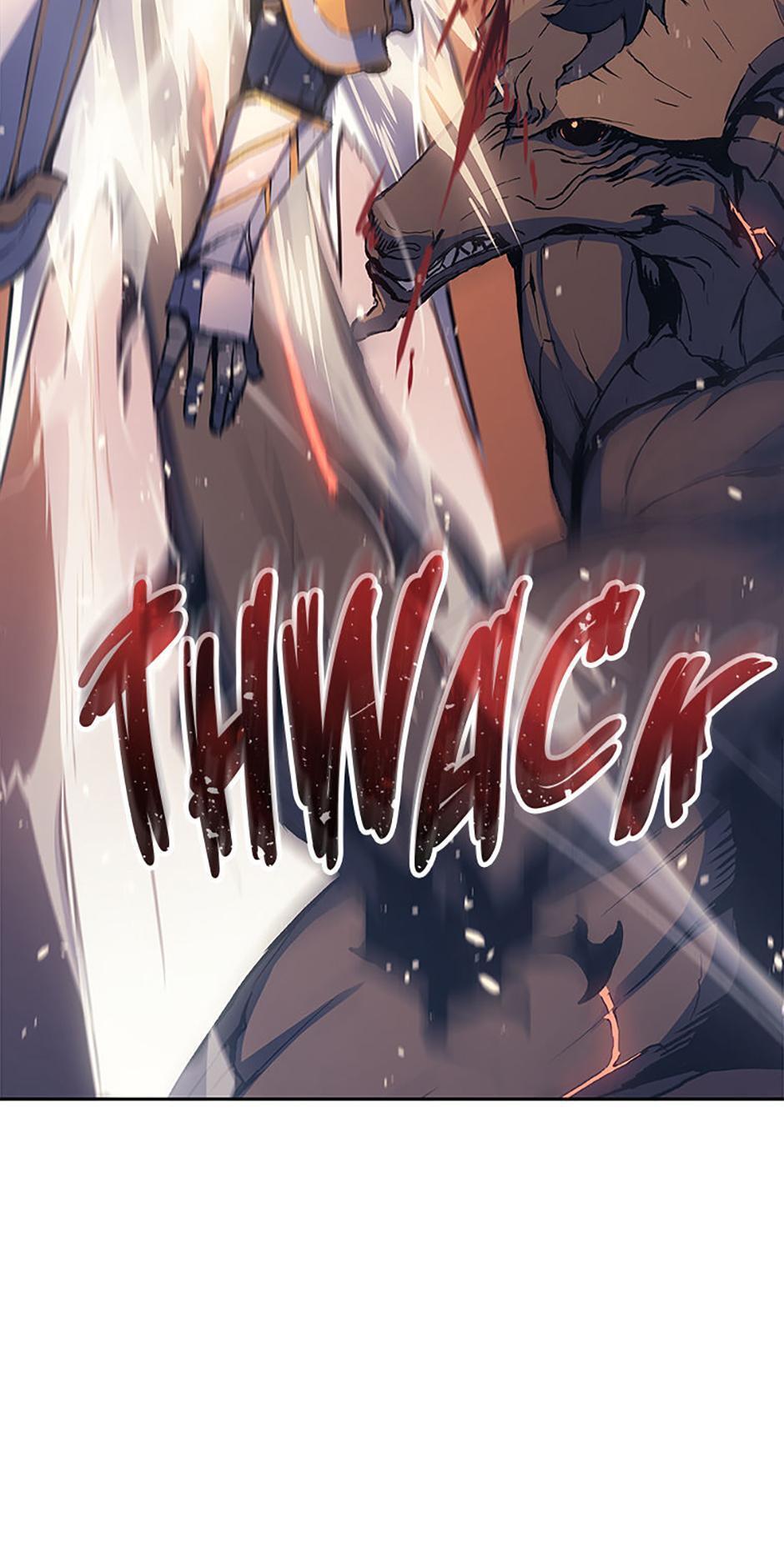 Read The Reincarnated King of Fists Manga Online