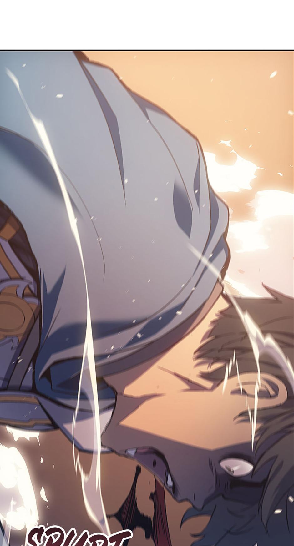 Read The Reincarnated King of Fists Manga Online