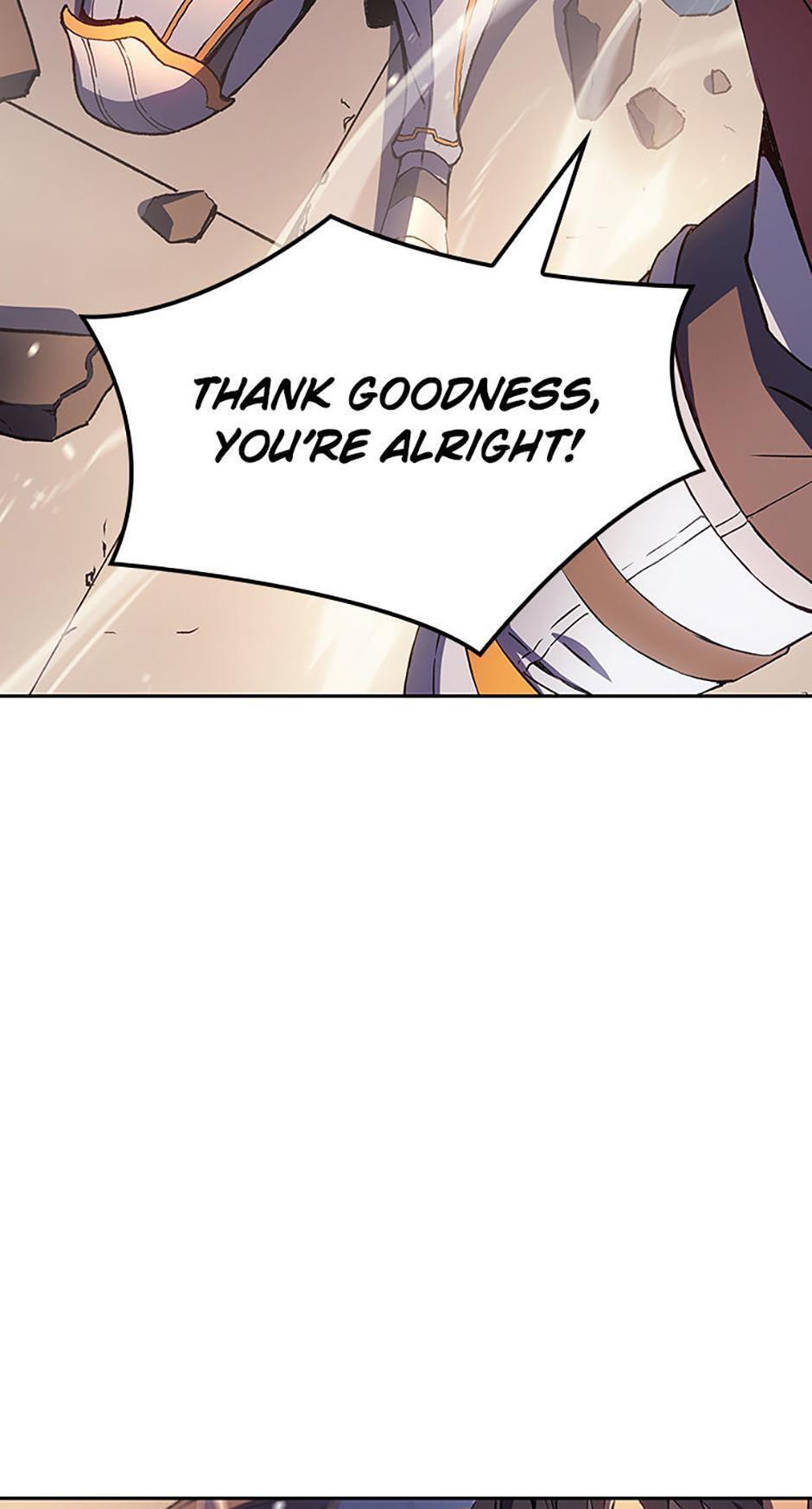 Read The Reincarnated King of Fists Manga Online