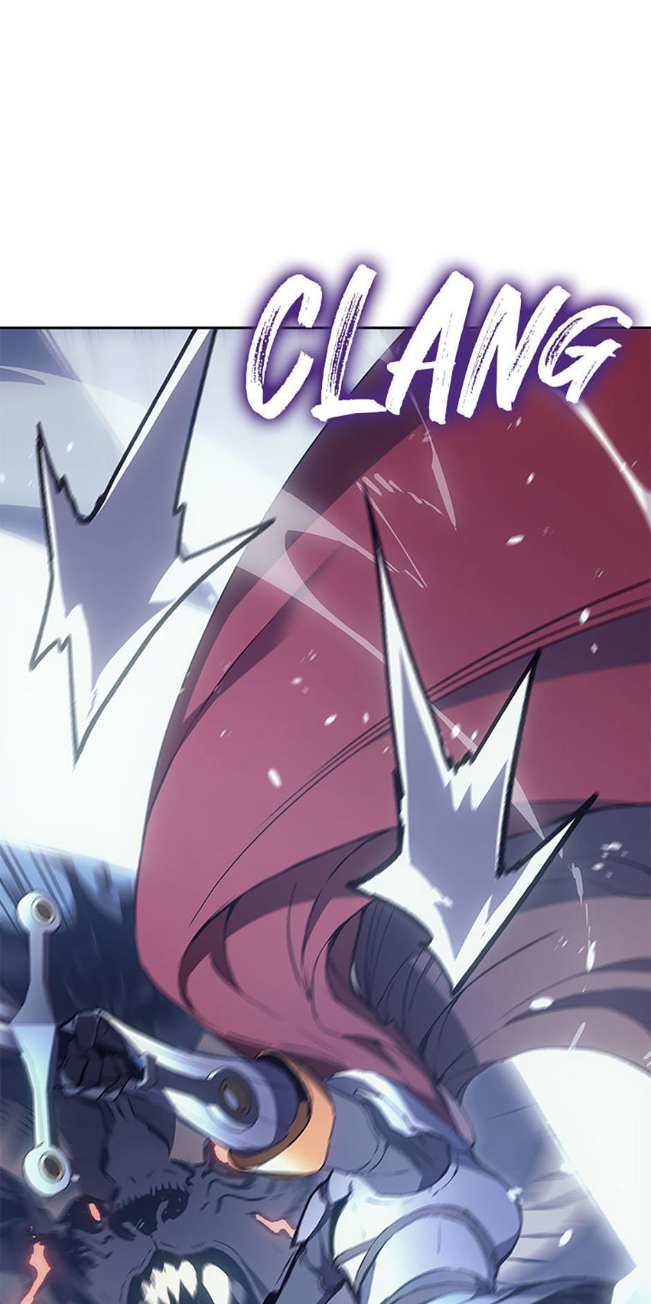Read The Reincarnated King of Fists Manga Online