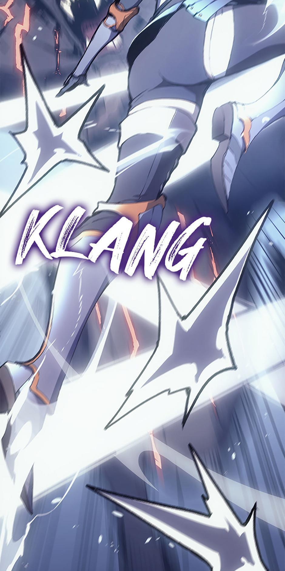 Read The Reincarnated King of Fists Manga Online