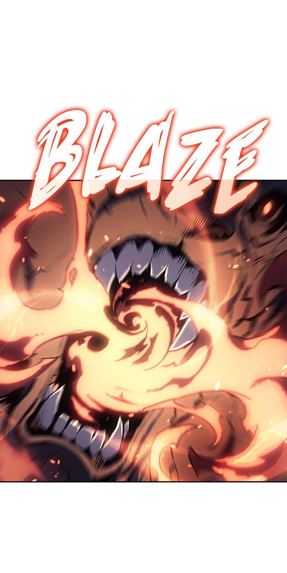 Read The Reincarnated King of Fists Manga Online