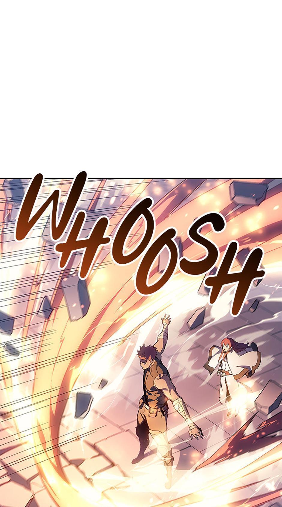 Read The Reincarnated King of Fists Manga Online