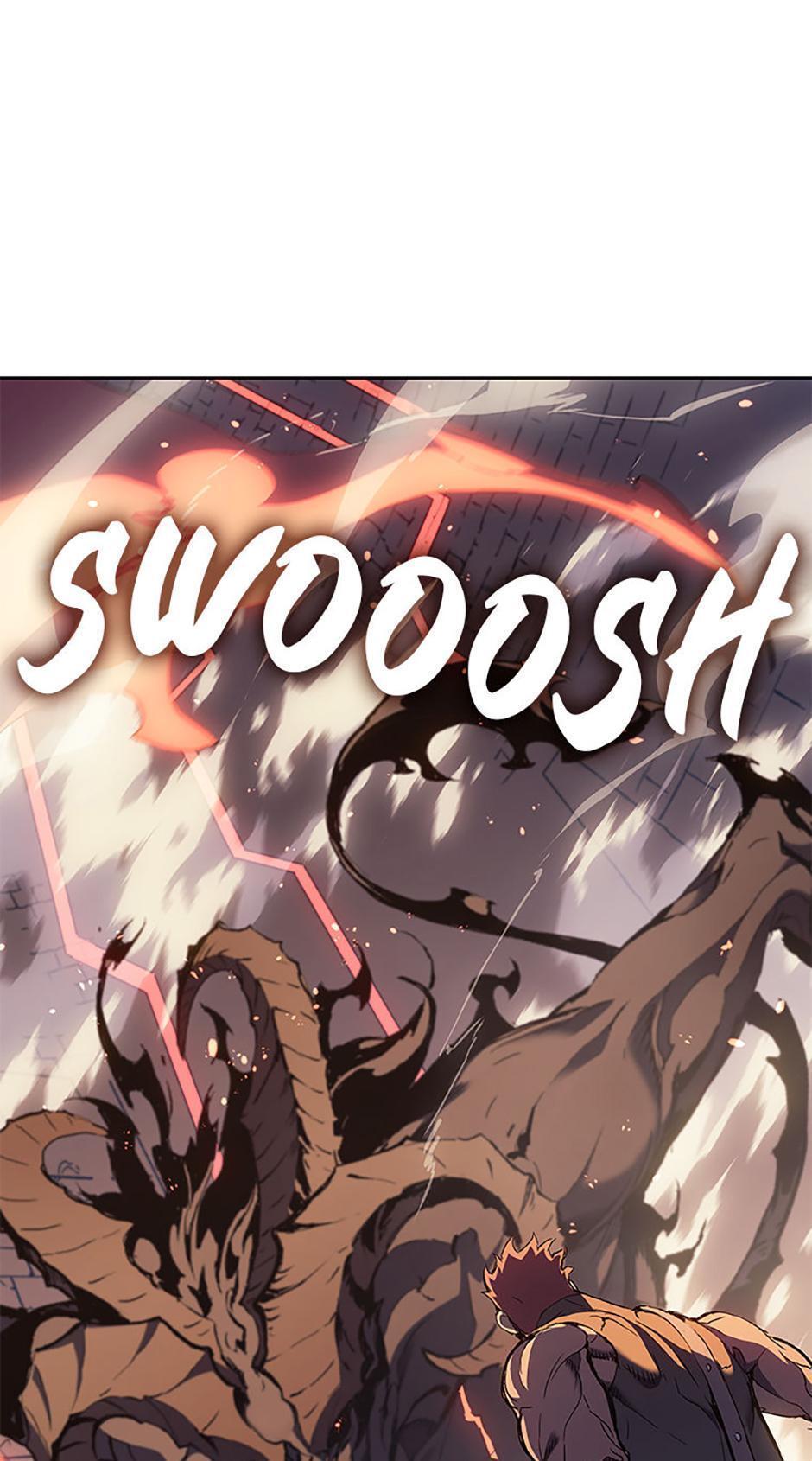 Read The Reincarnated King of Fists Manga Online
