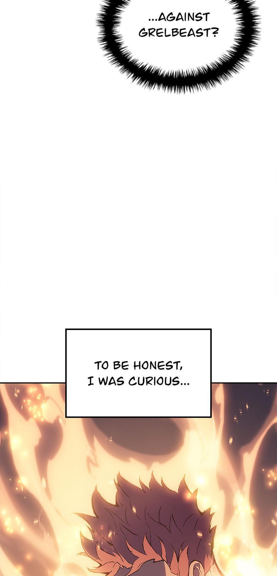 Read The Reincarnated King of Fists Manga Online