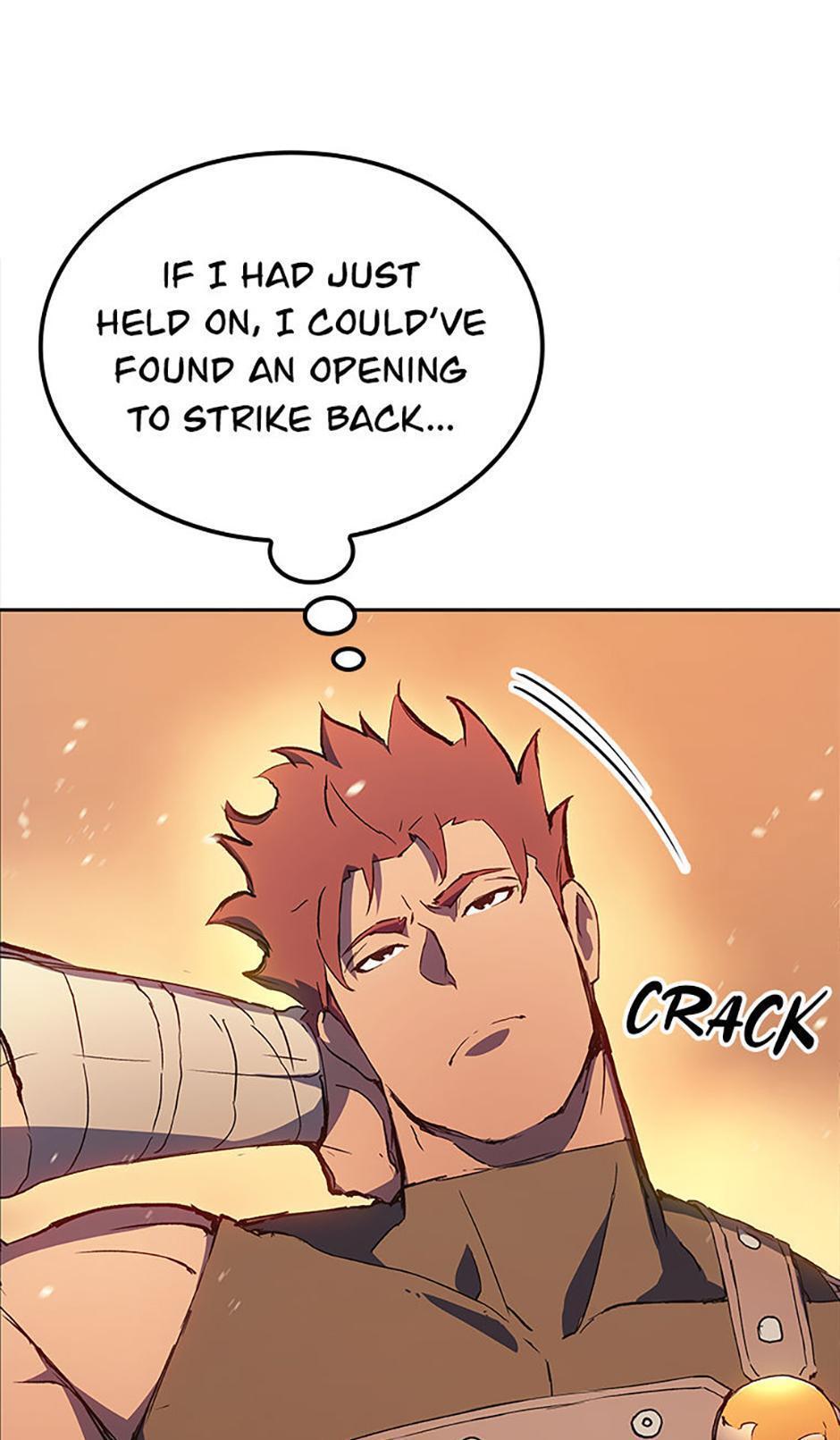 Read The Reincarnated King of Fists Manga Online