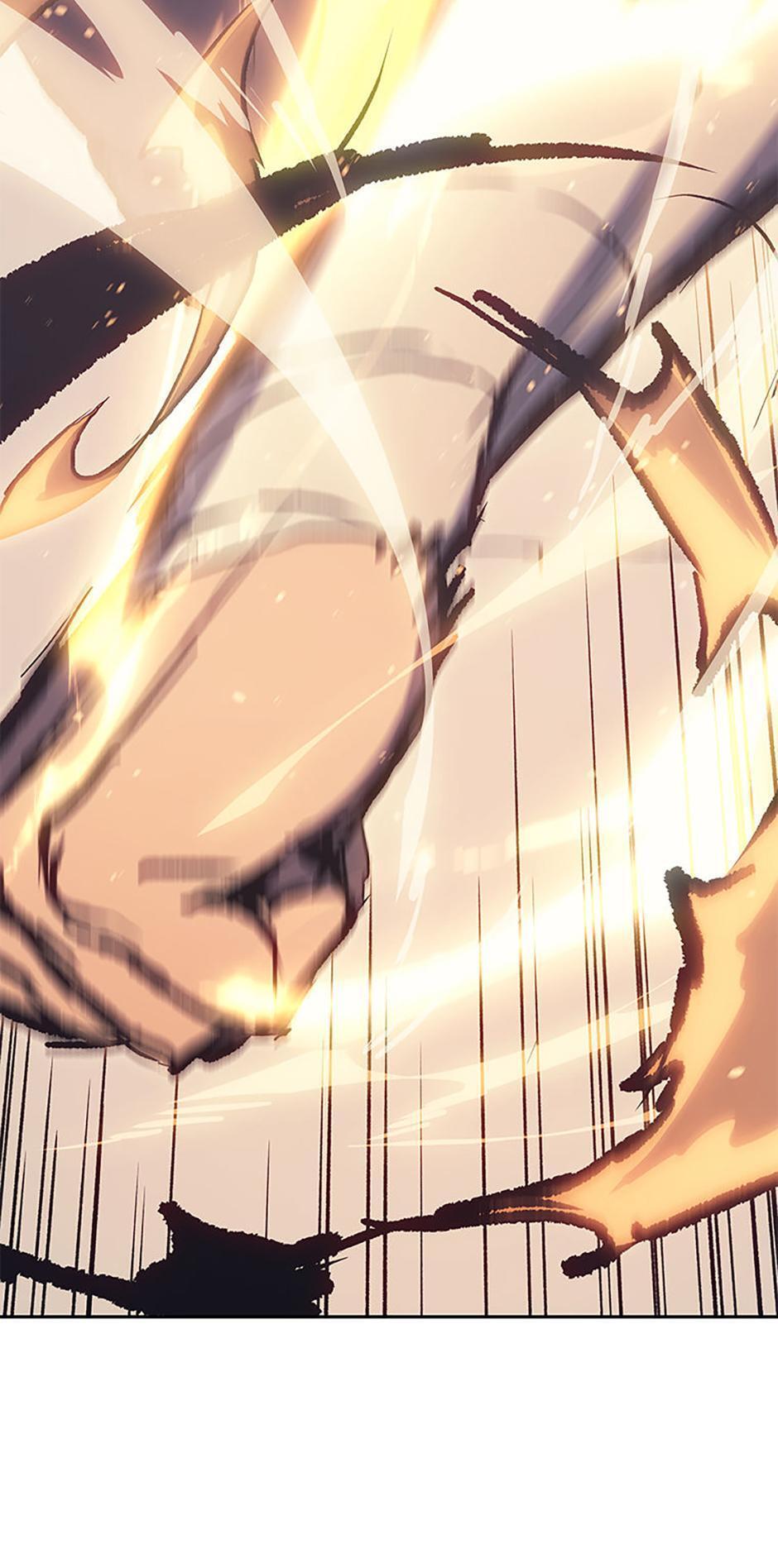 Read The Reincarnated King of Fists Manga Online
