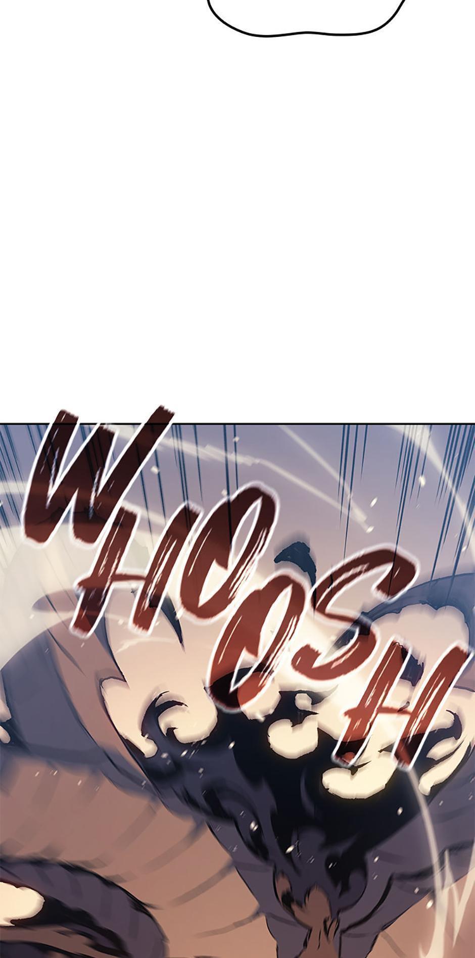 Read The Reincarnated King of Fists Manga Online