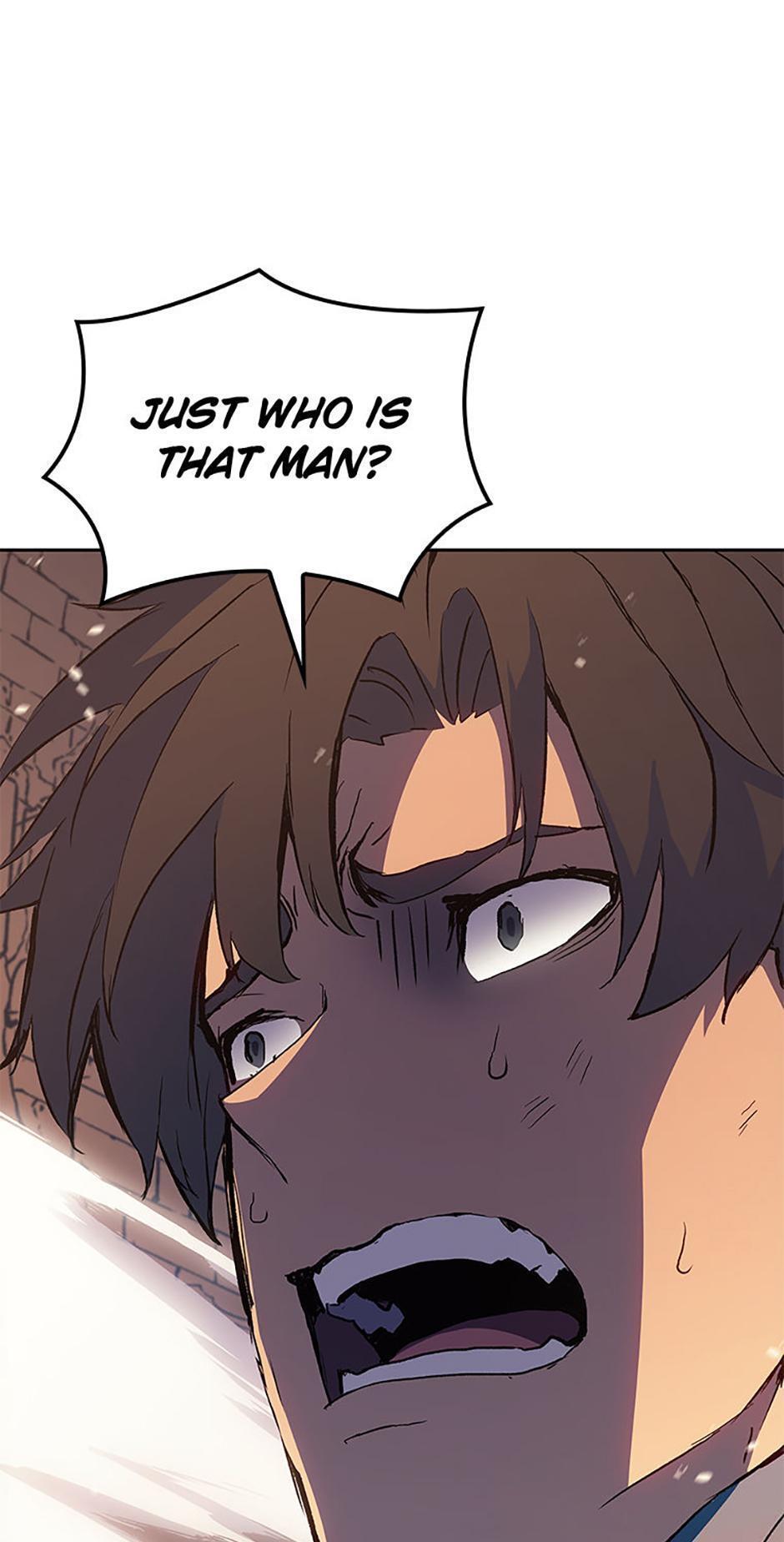 Read The Reincarnated King of Fists Manga Online