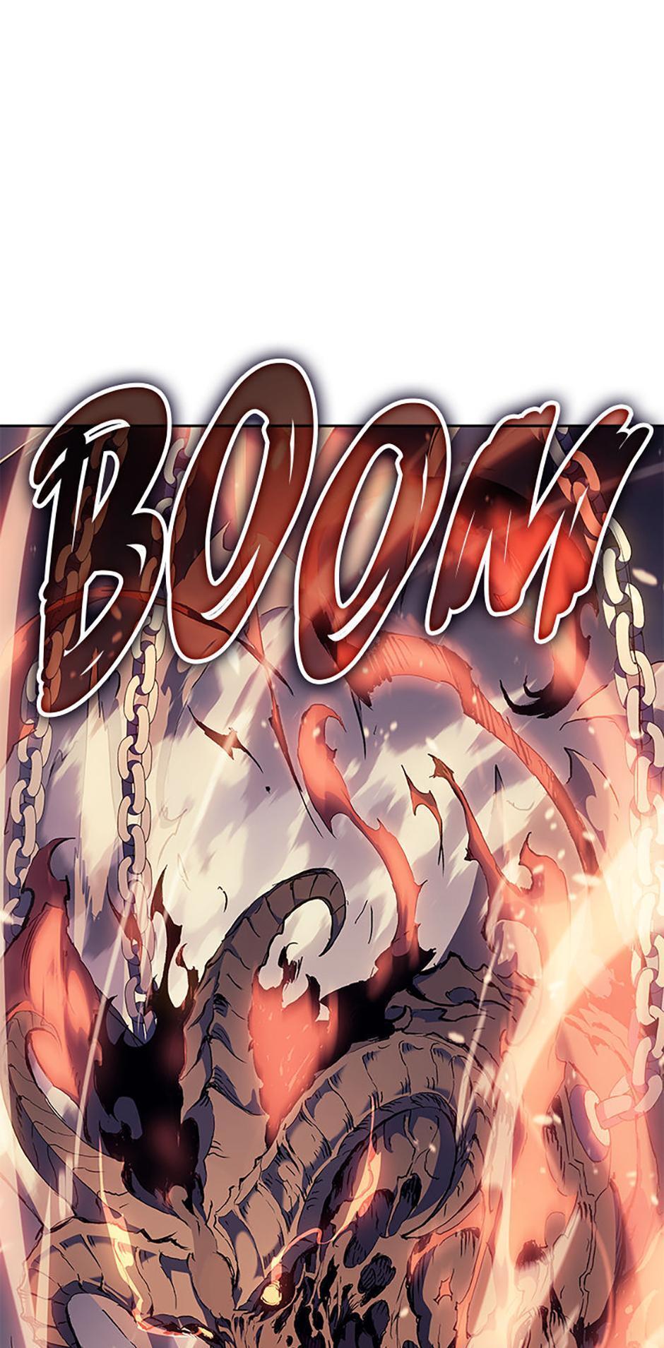 Read The Reincarnated King of Fists Manga Online