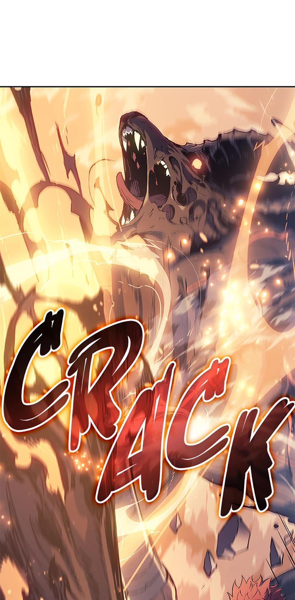 Read The Reincarnated King of Fists Manga Online