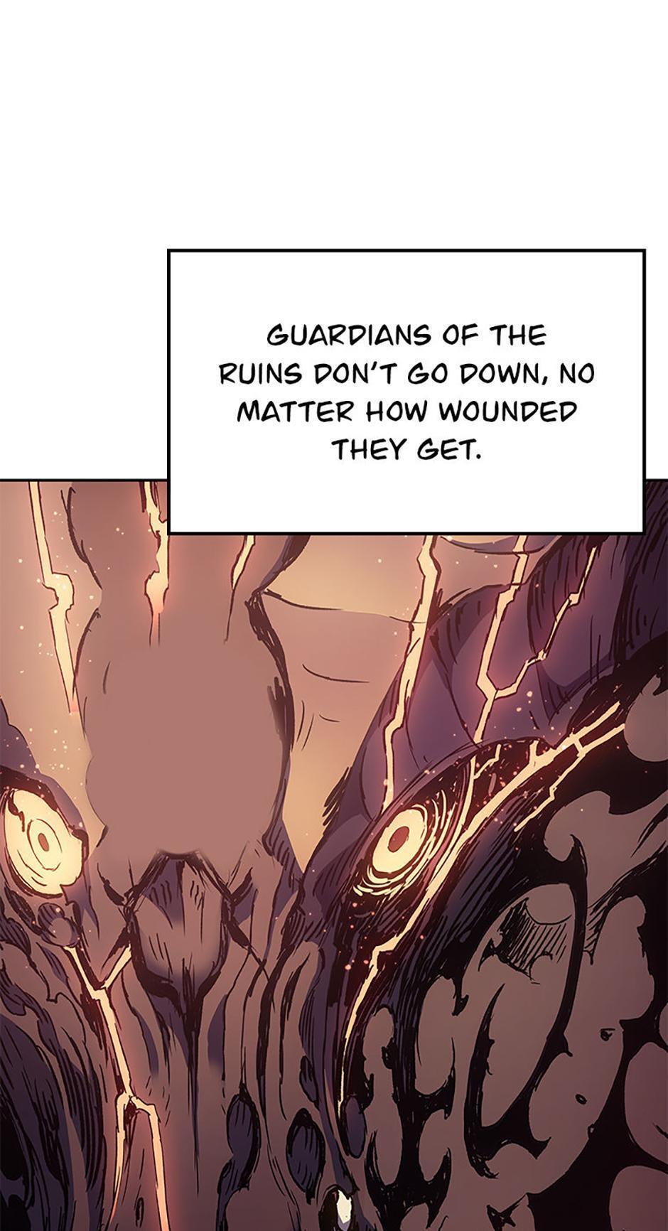 Read The Reincarnated King of Fists Manga Online