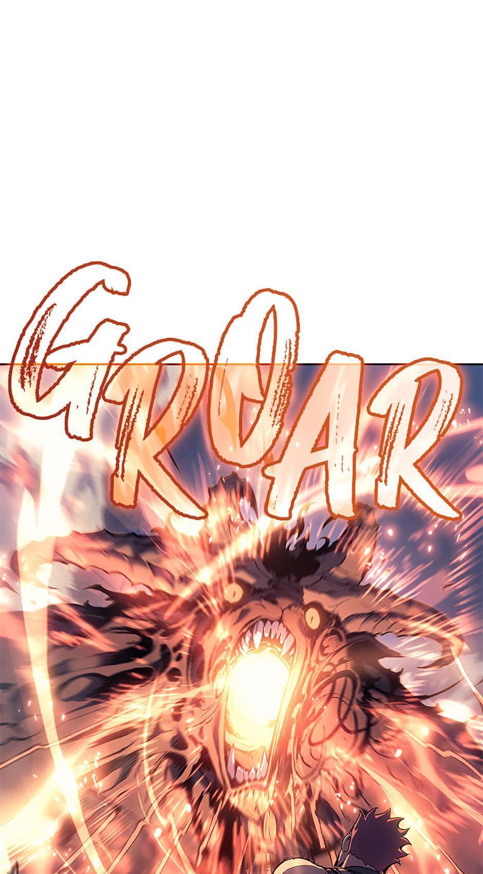 Read The Reincarnated King of Fists Manga Online