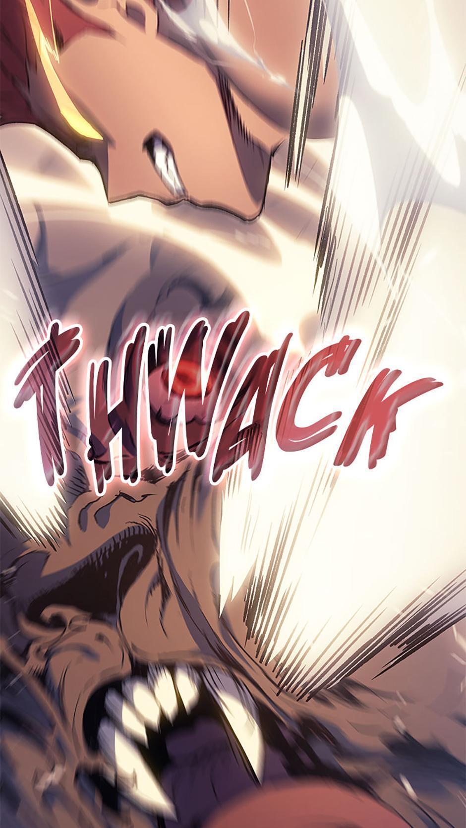 Read The Reincarnated King of Fists Manga Online