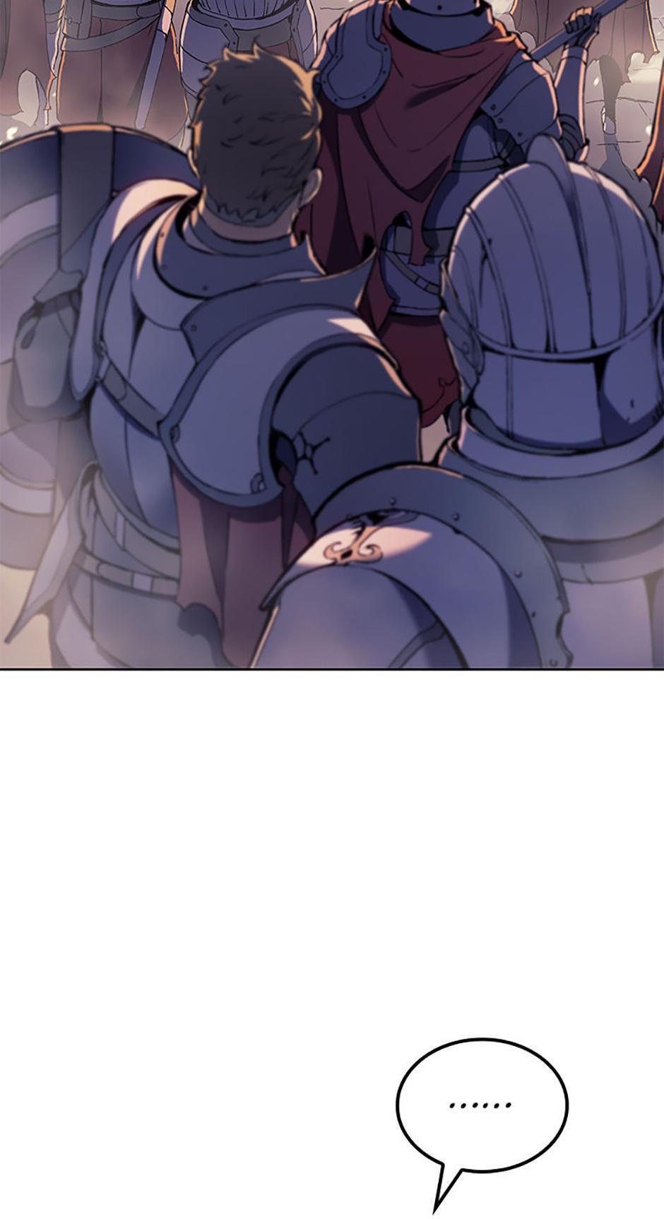 Read The Reincarnated King of Fists Manga Online