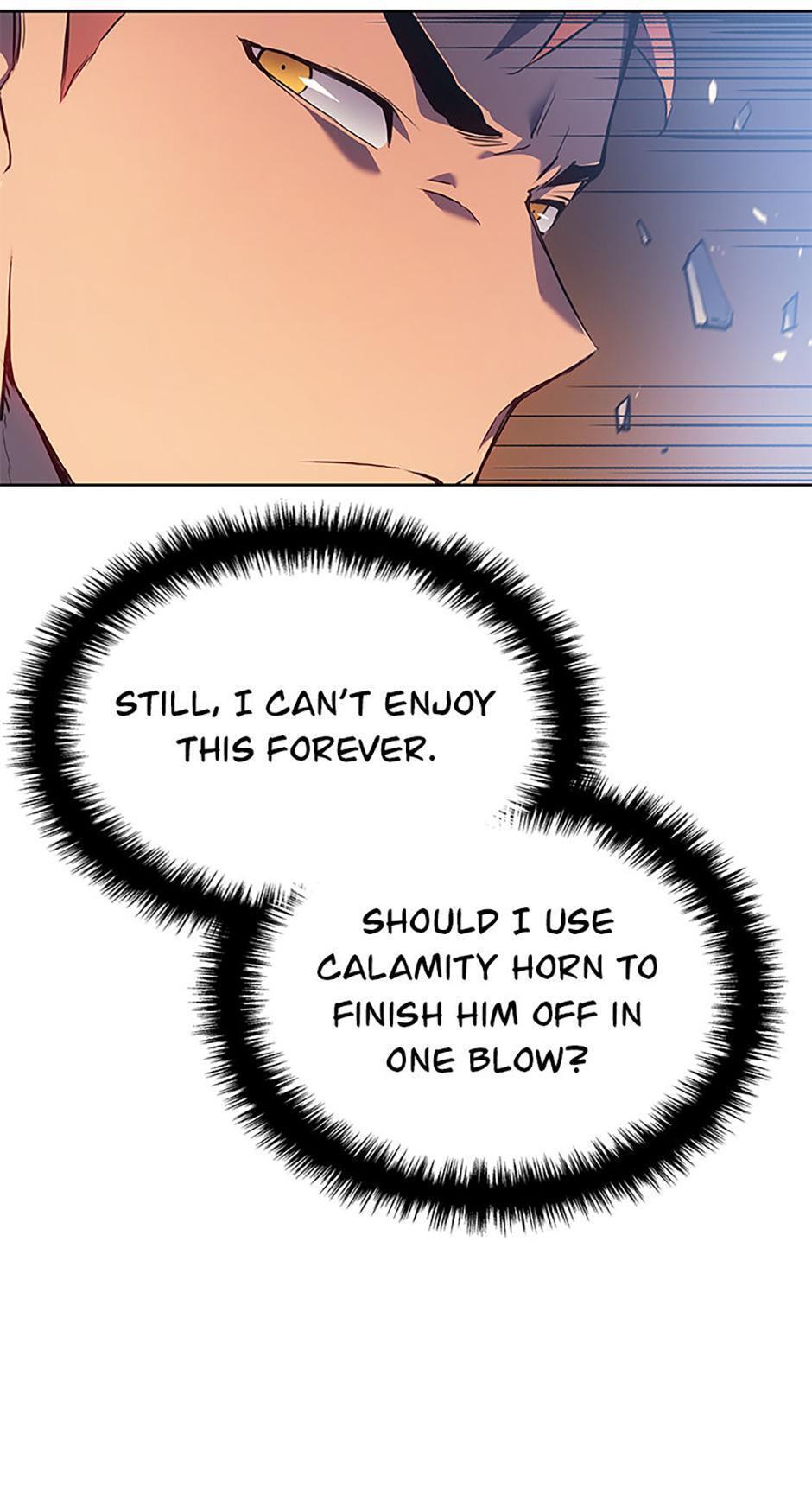 Read The Reincarnated King of Fists Manga Online