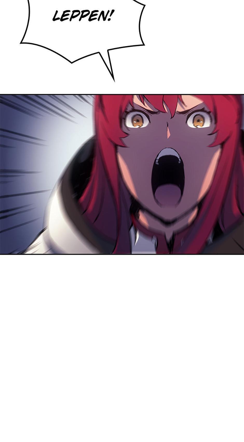 Read The Reincarnated King of Fists Manga Online
