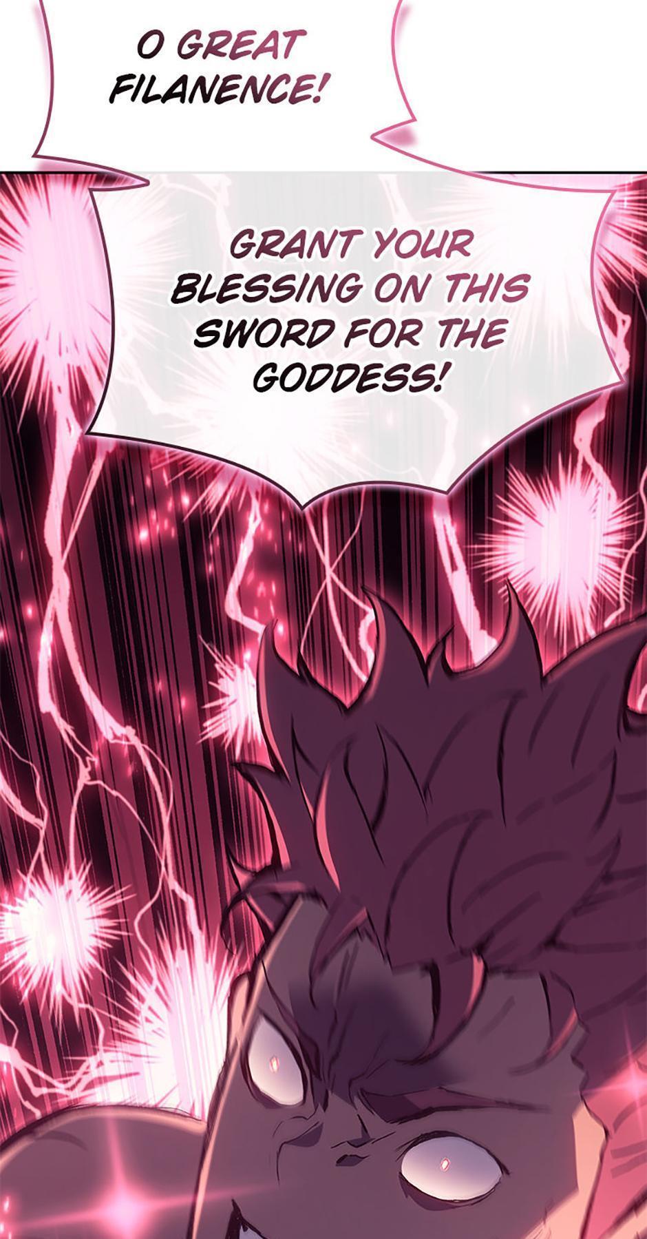 Read The Reincarnated King of Fists Manga Online