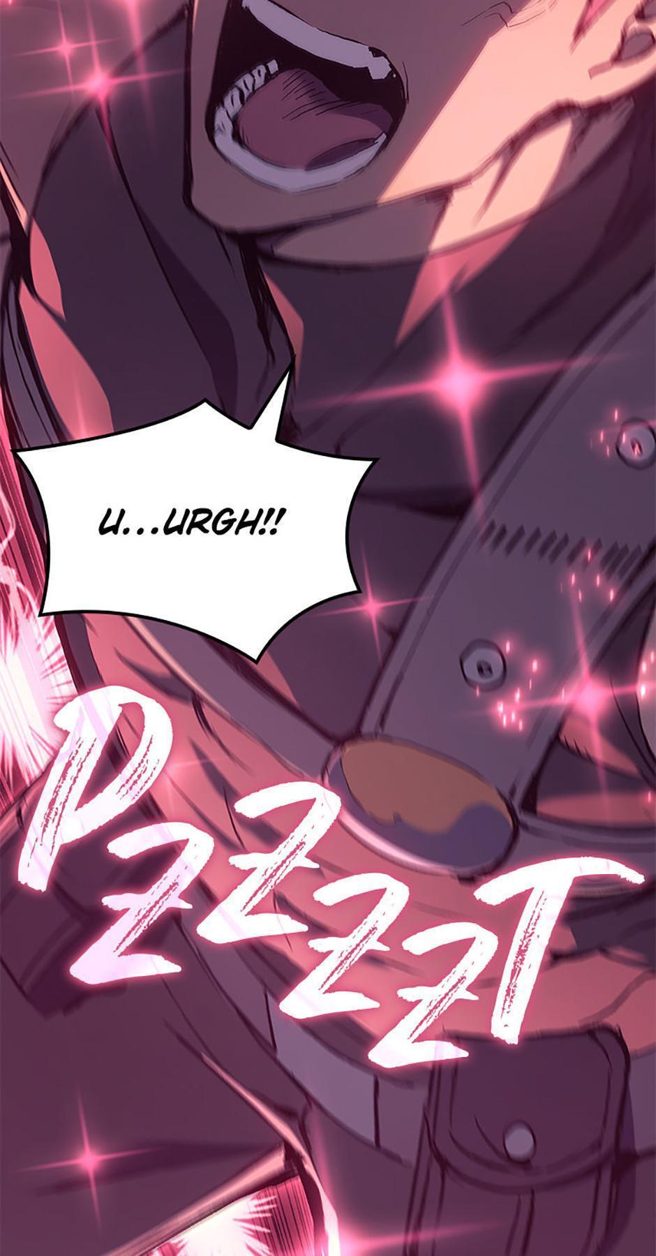 Read The Reincarnated King of Fists Manga Online