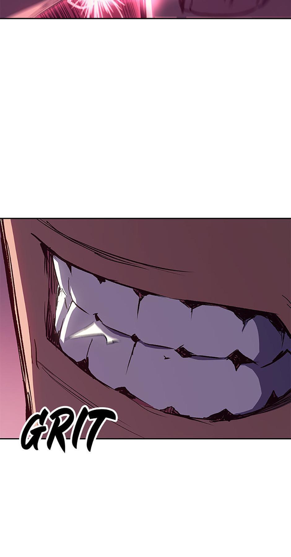 Read The Reincarnated King of Fists Manga Online
