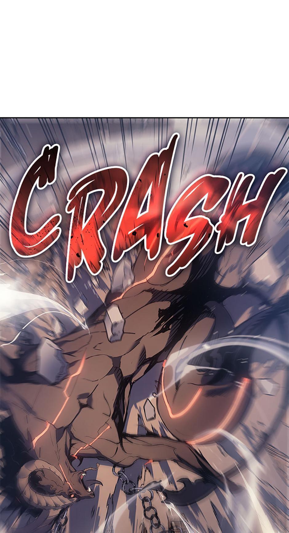 Read The Reincarnated King of Fists Manga Online