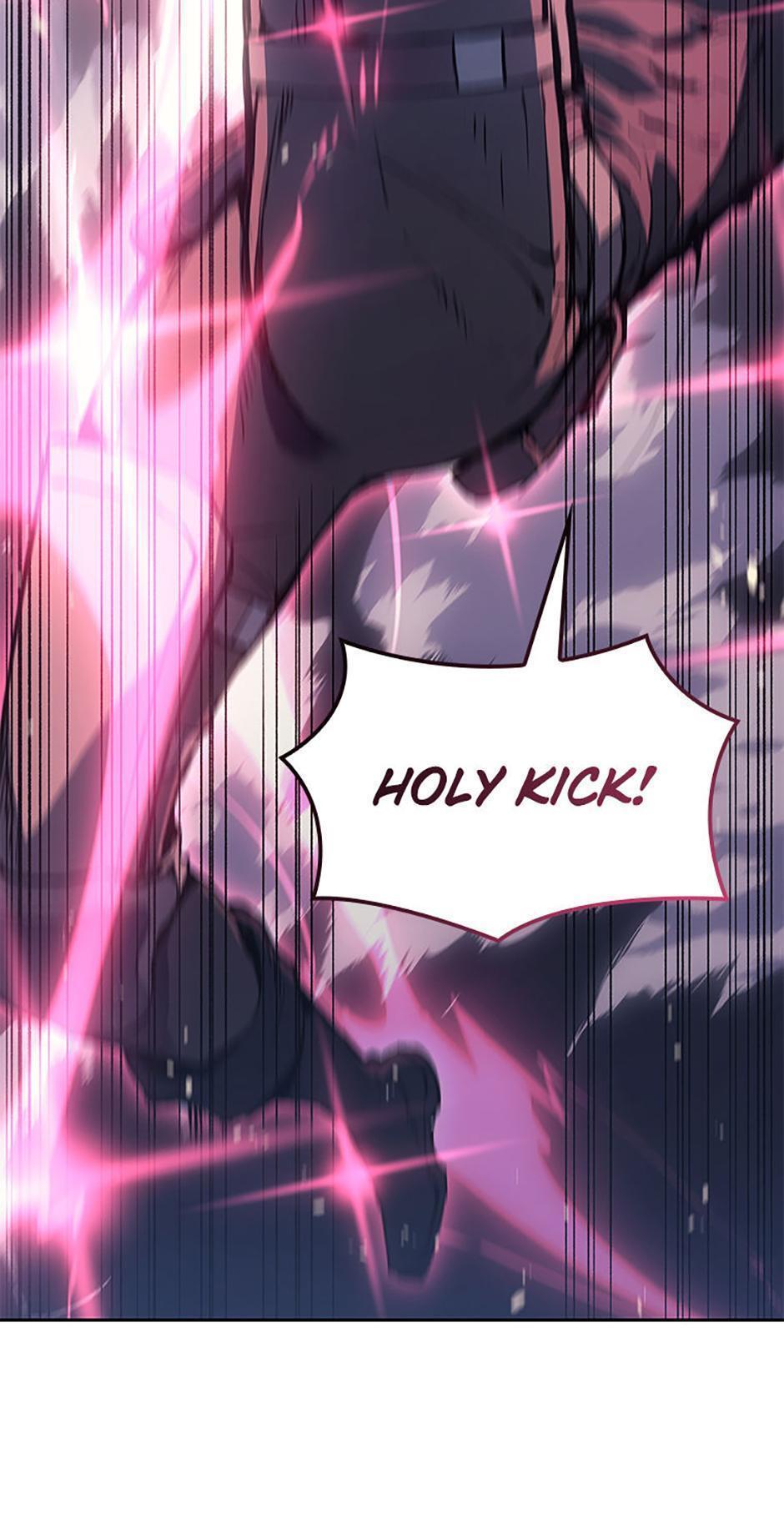 Read The Reincarnated King of Fists Manga Online