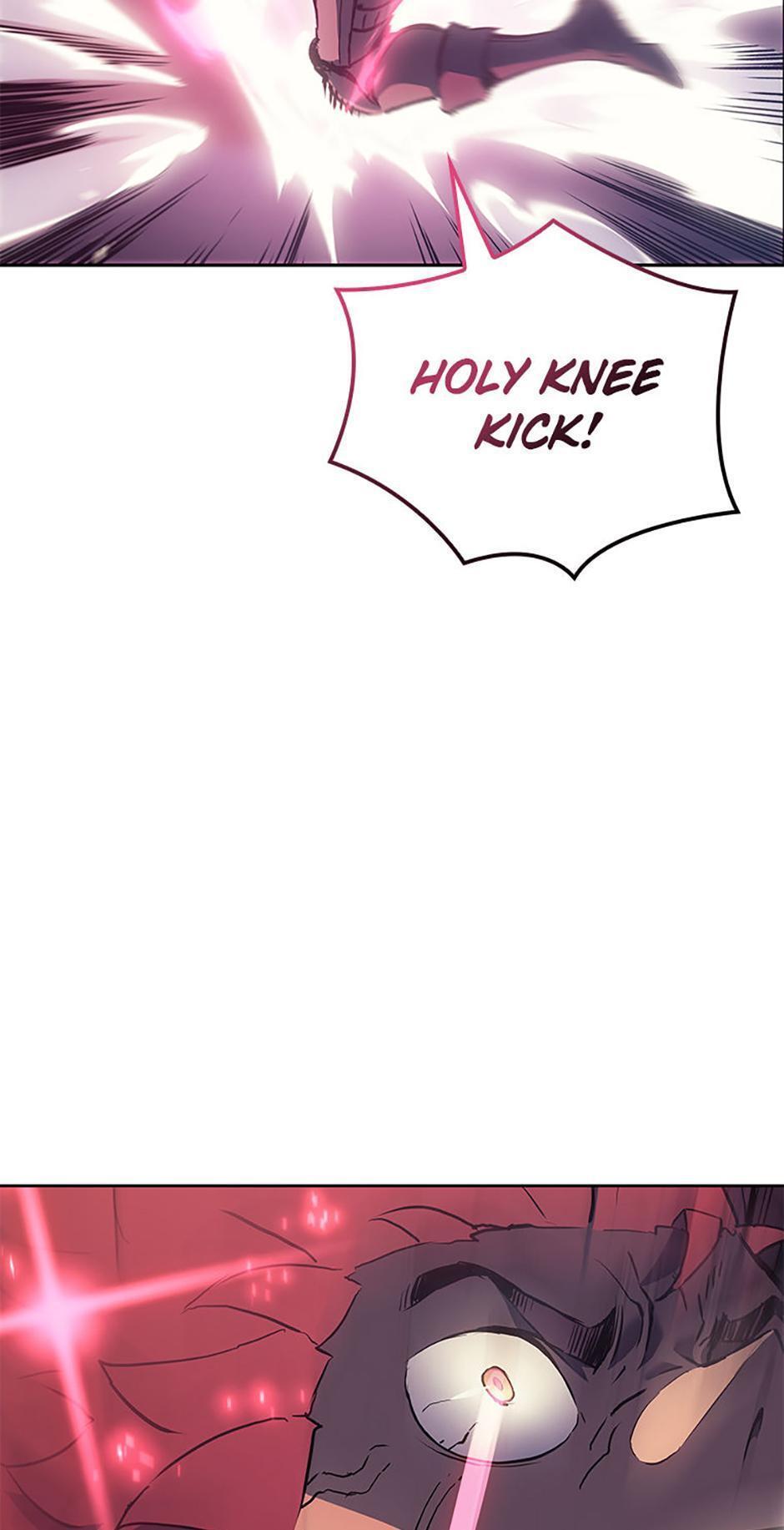 Read The Reincarnated King of Fists Manga Online