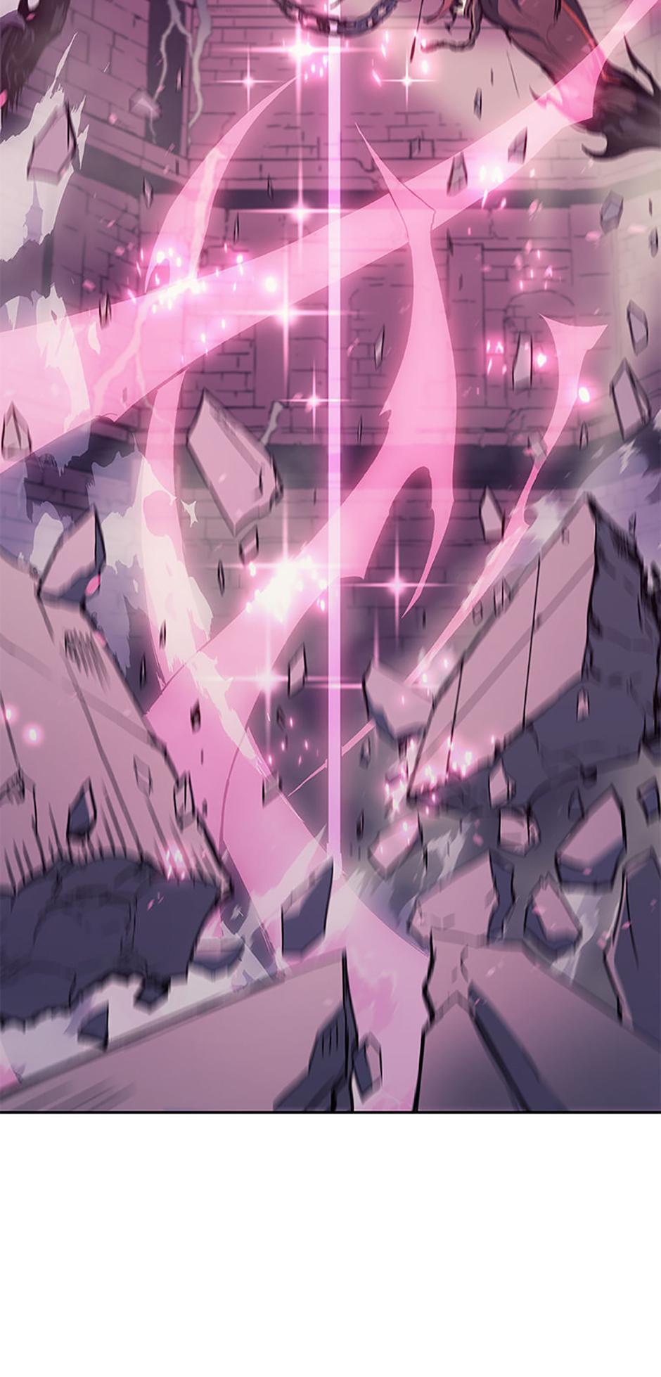 Read The Reincarnated King of Fists Manga Online