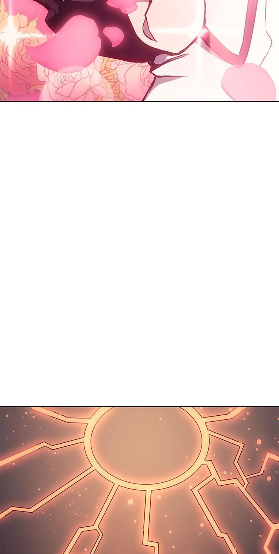 Read The Reincarnated King of Fists Manga Online