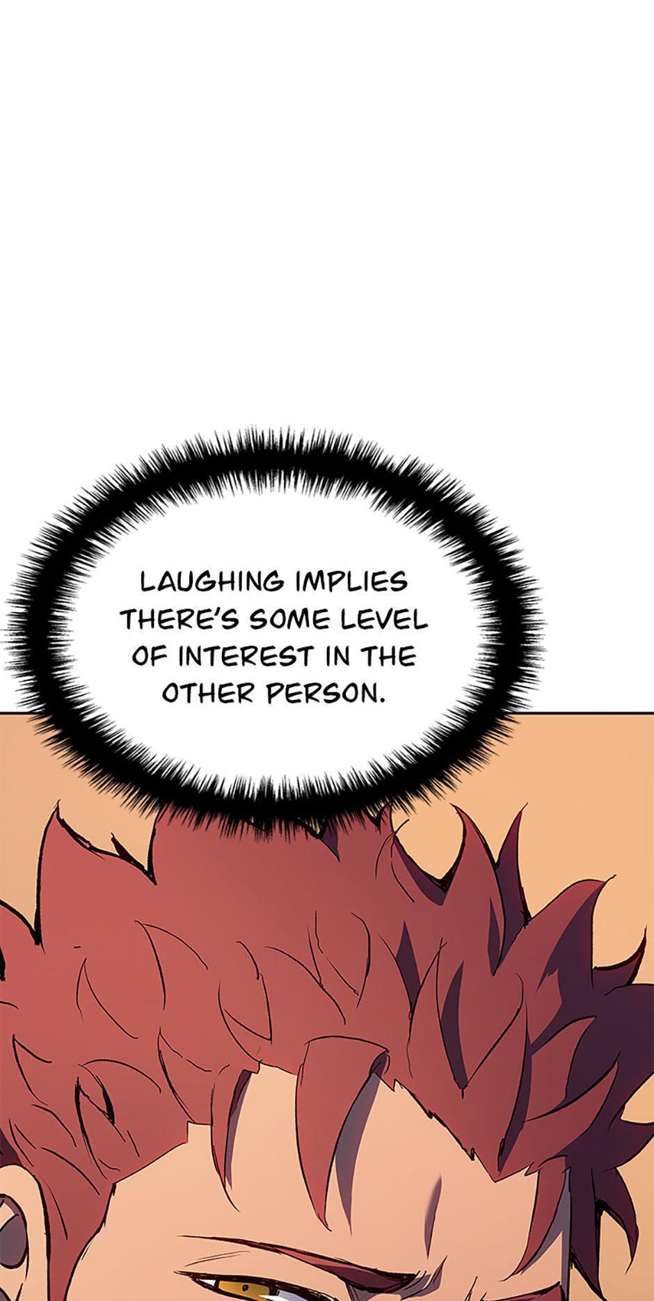 Read The Reincarnated King of Fists Manga Online