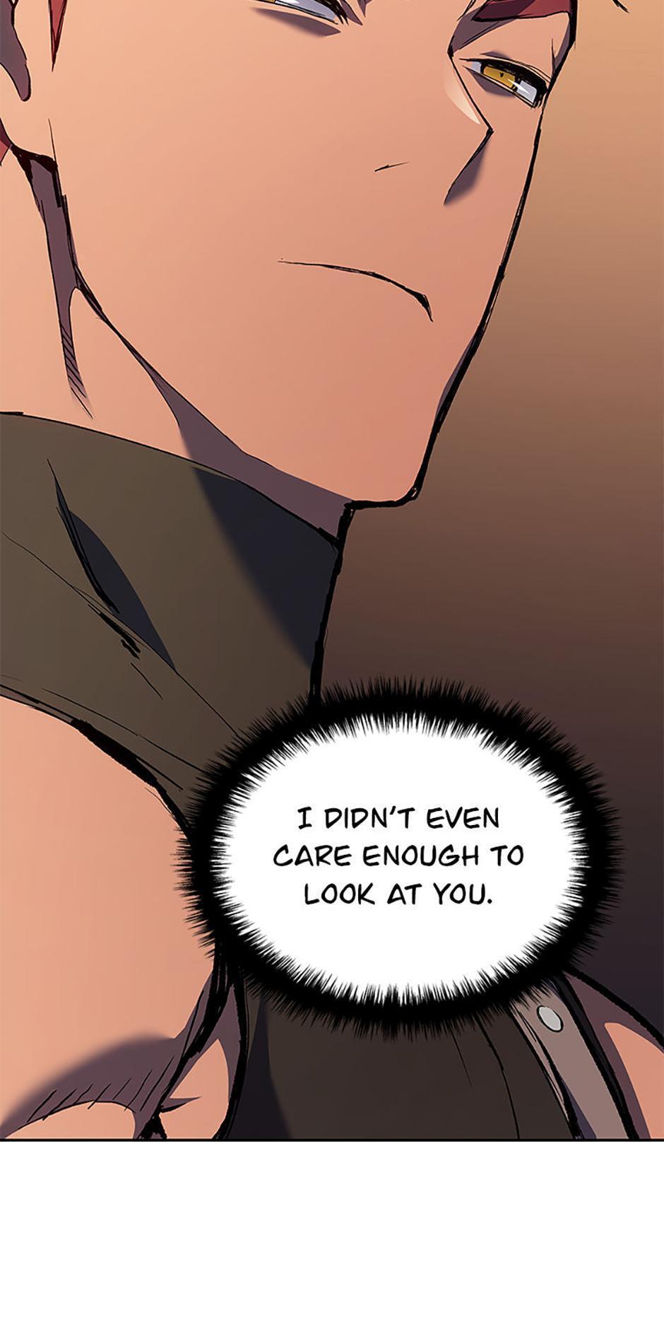 Read The Reincarnated King of Fists Manga Online