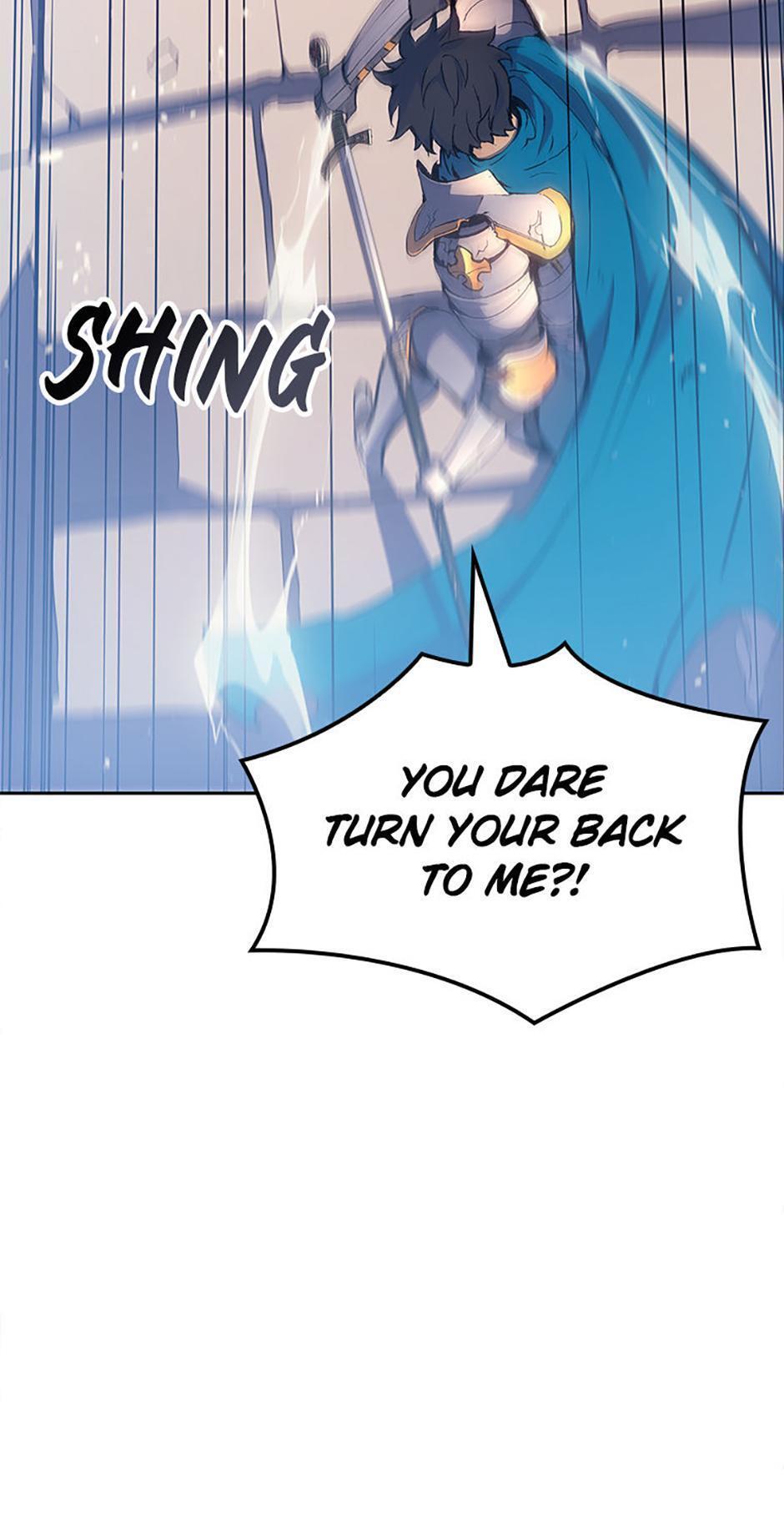 Read The Reincarnated King of Fists Manga Online