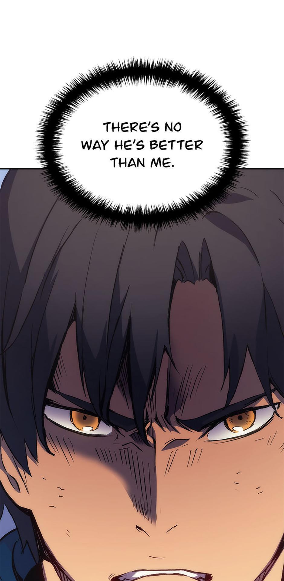 Read The Reincarnated King of Fists Manga Online