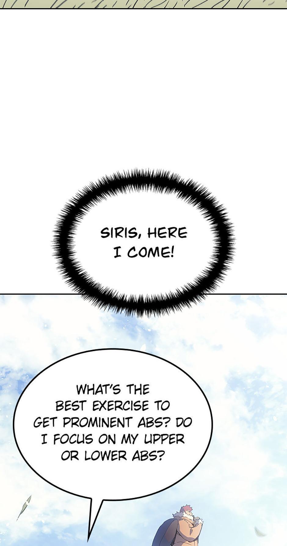 Read The Reincarnated King of Fists Manga Online
