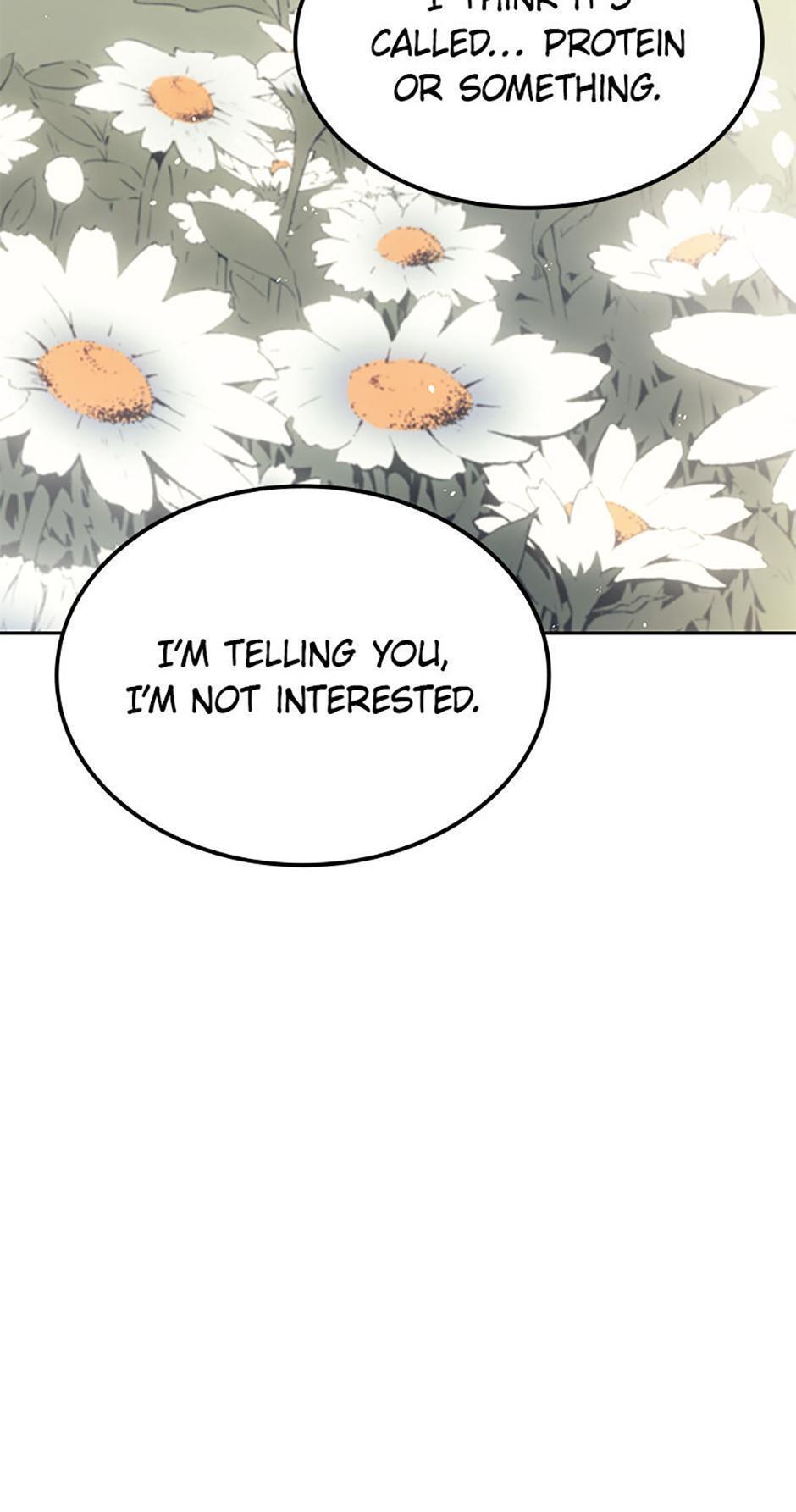 Read The Reincarnated King of Fists Manga Online