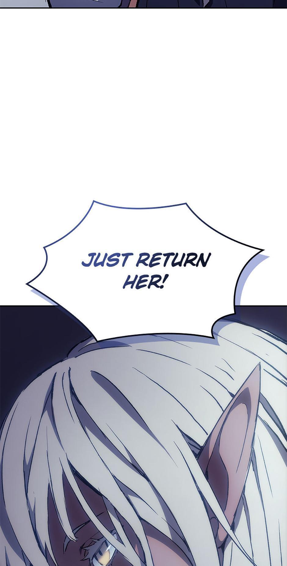 Read The Reincarnated King of Fists Manga Online