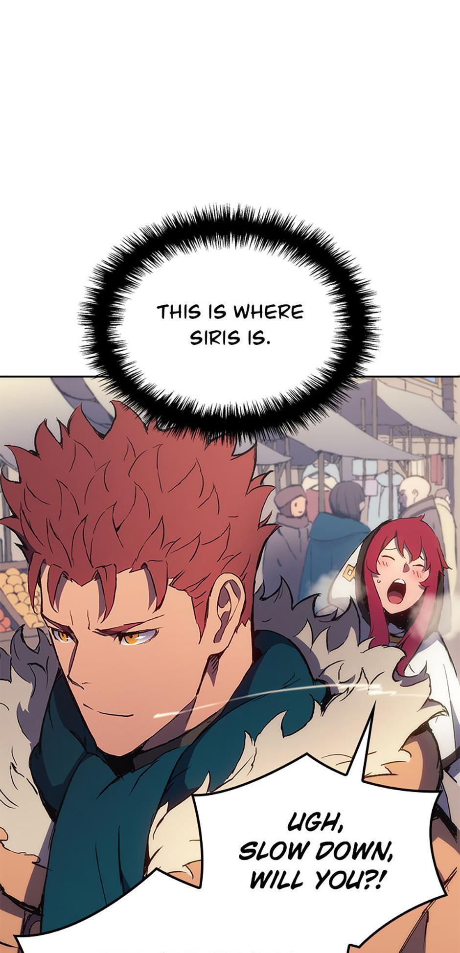 Read The Reincarnated King of Fists Manga Online